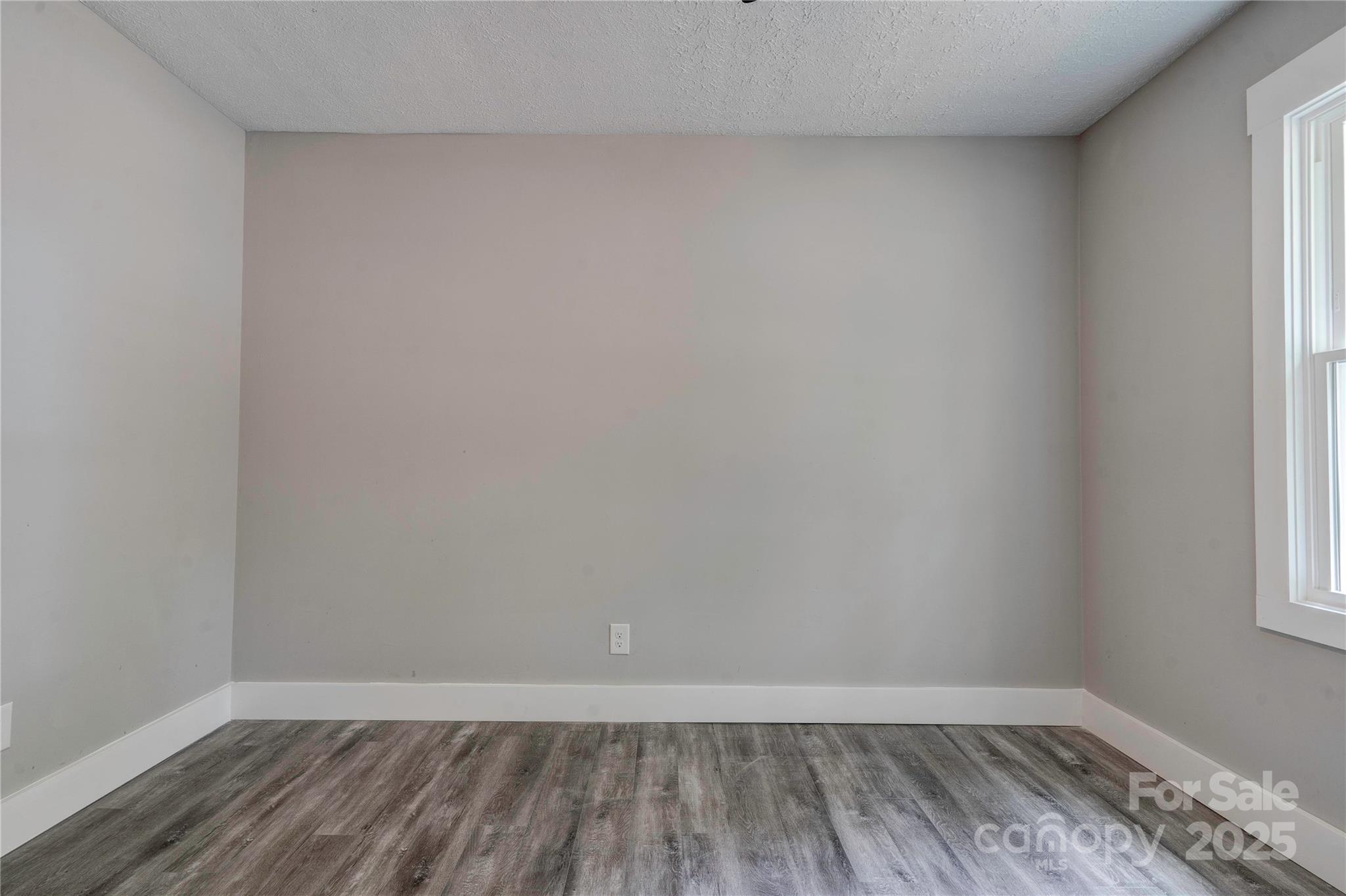 1010 Fallston Road