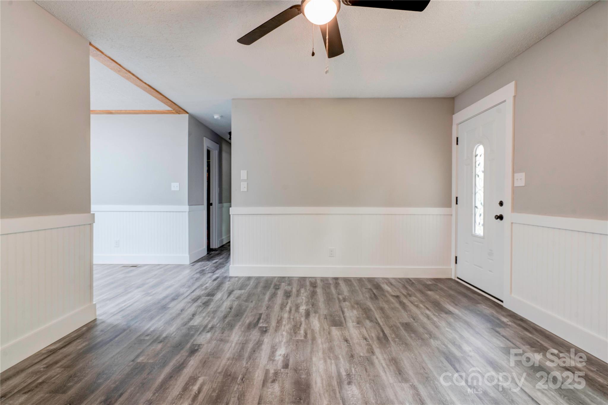 1010 Fallston Road