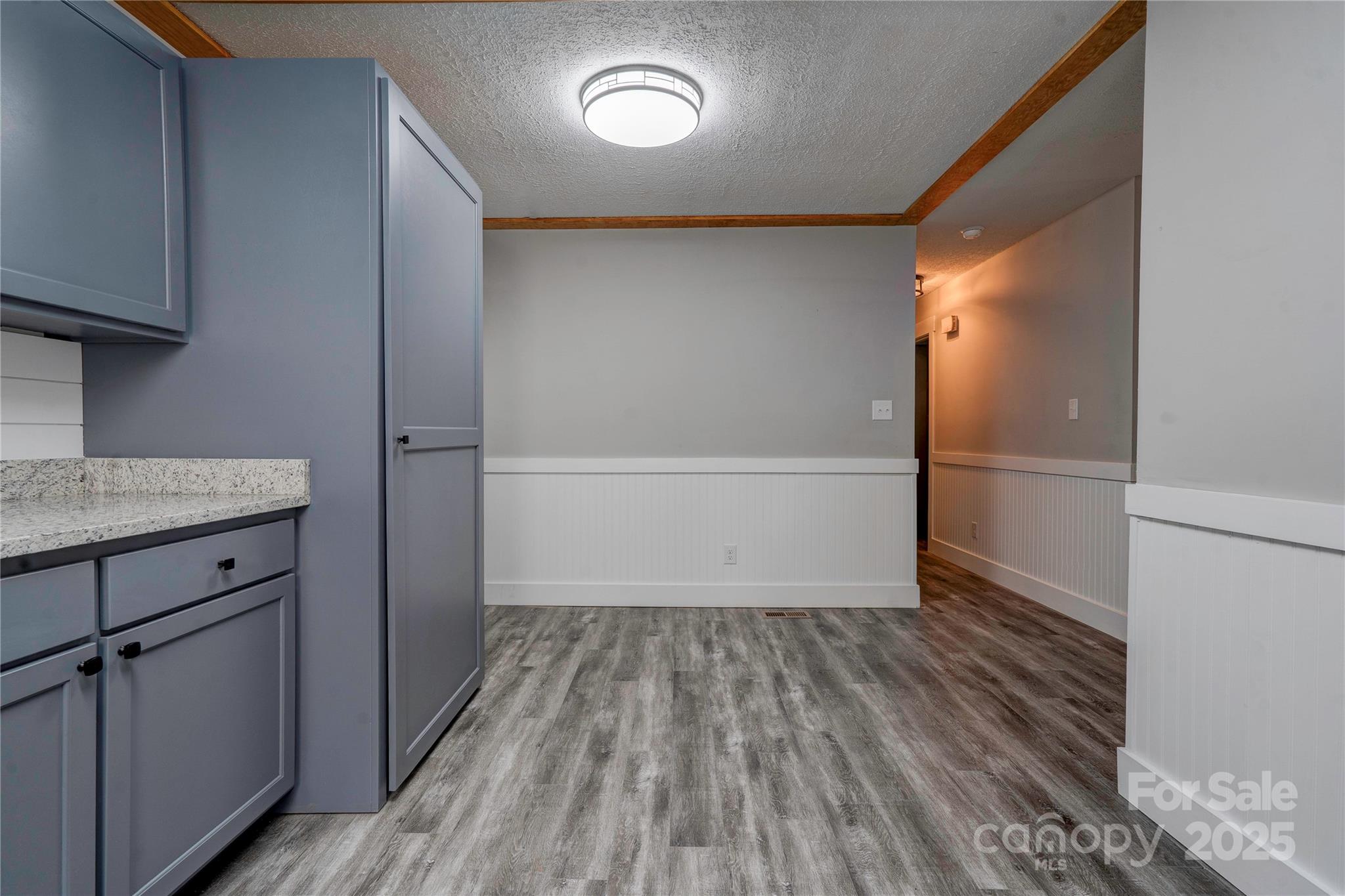 1010 Fallston Road