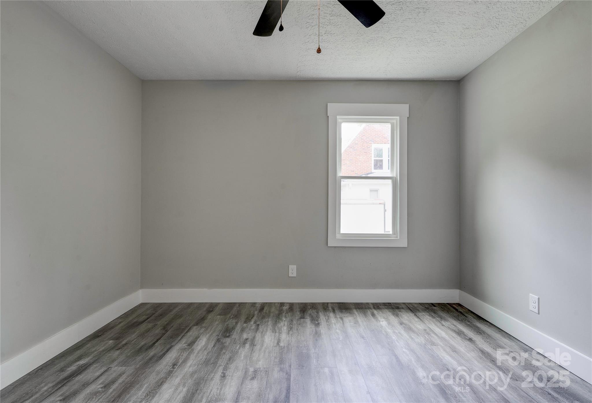 1010 Fallston Road