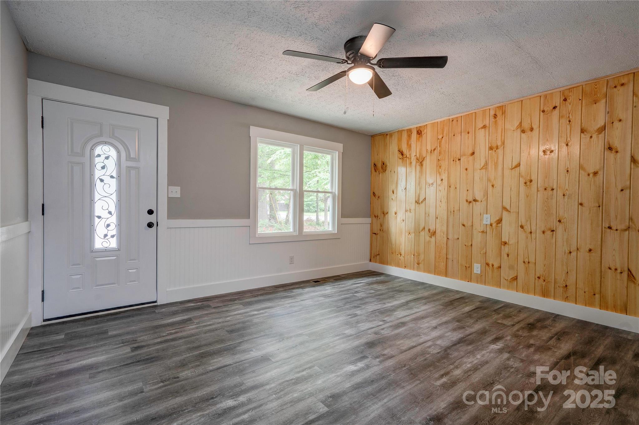 1010 Fallston Road