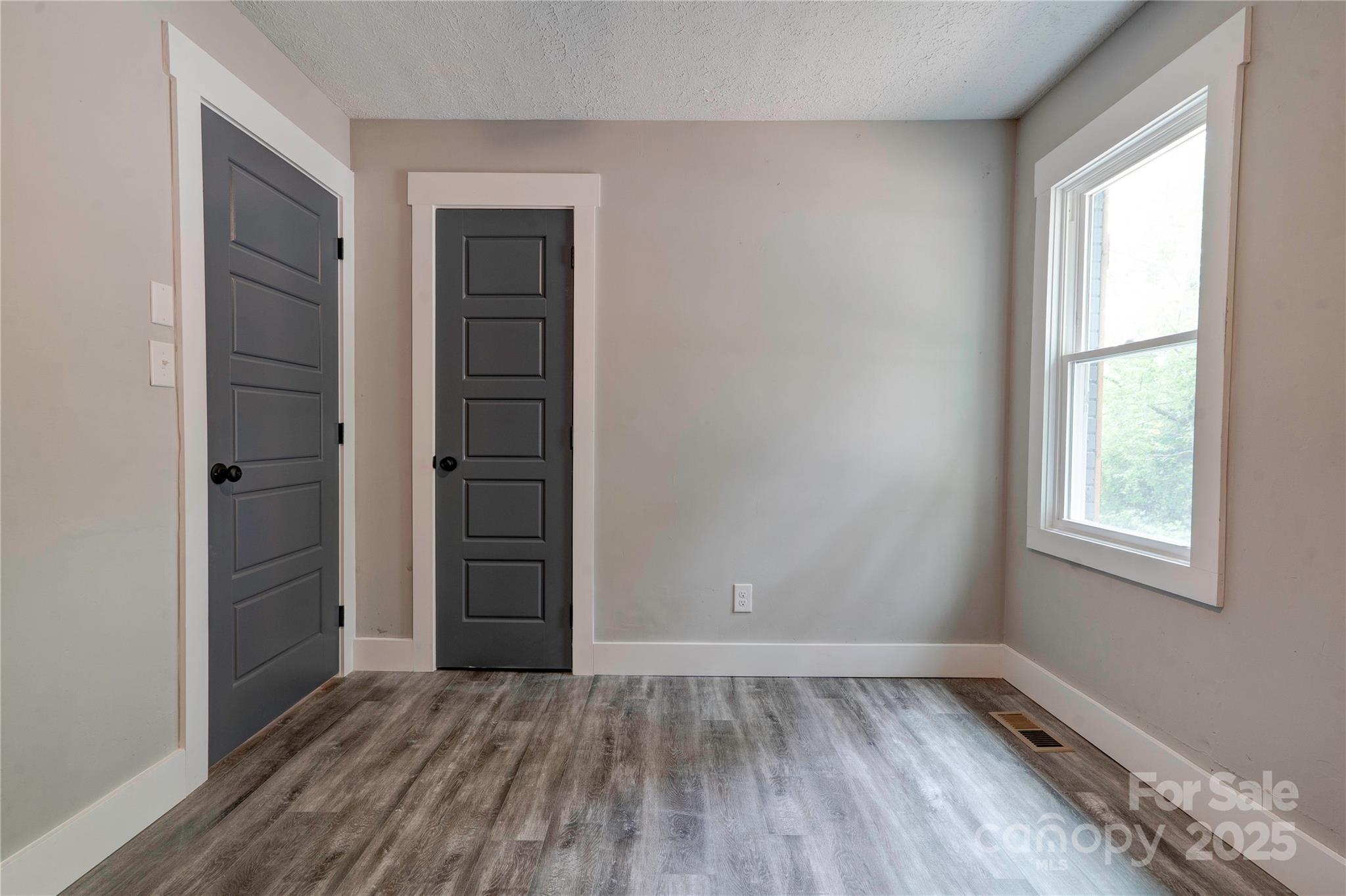 1010 Fallston Road