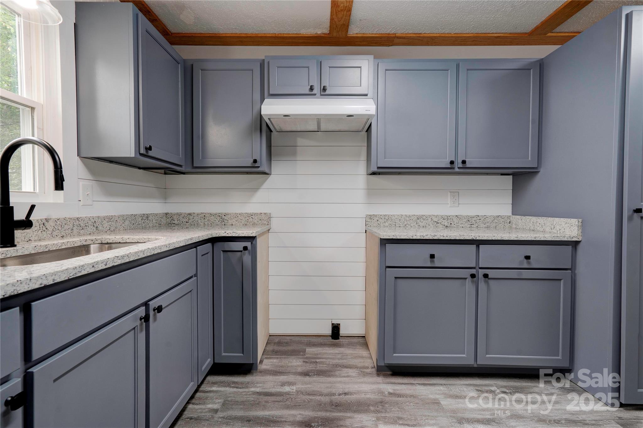 1010 Fallston Road