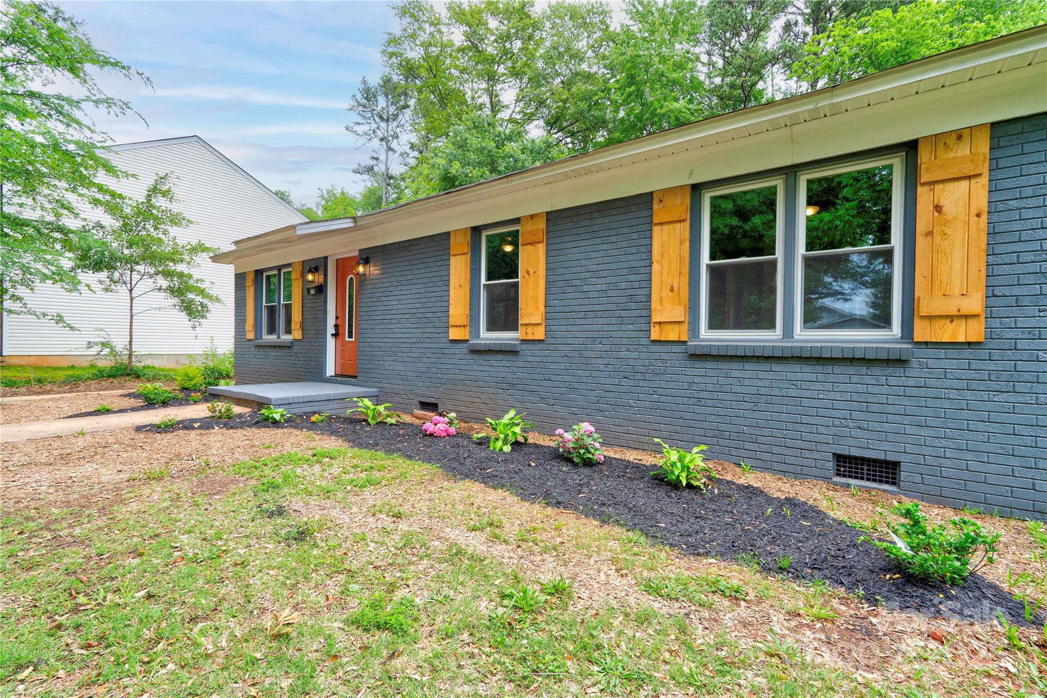 1010 Fallston Road