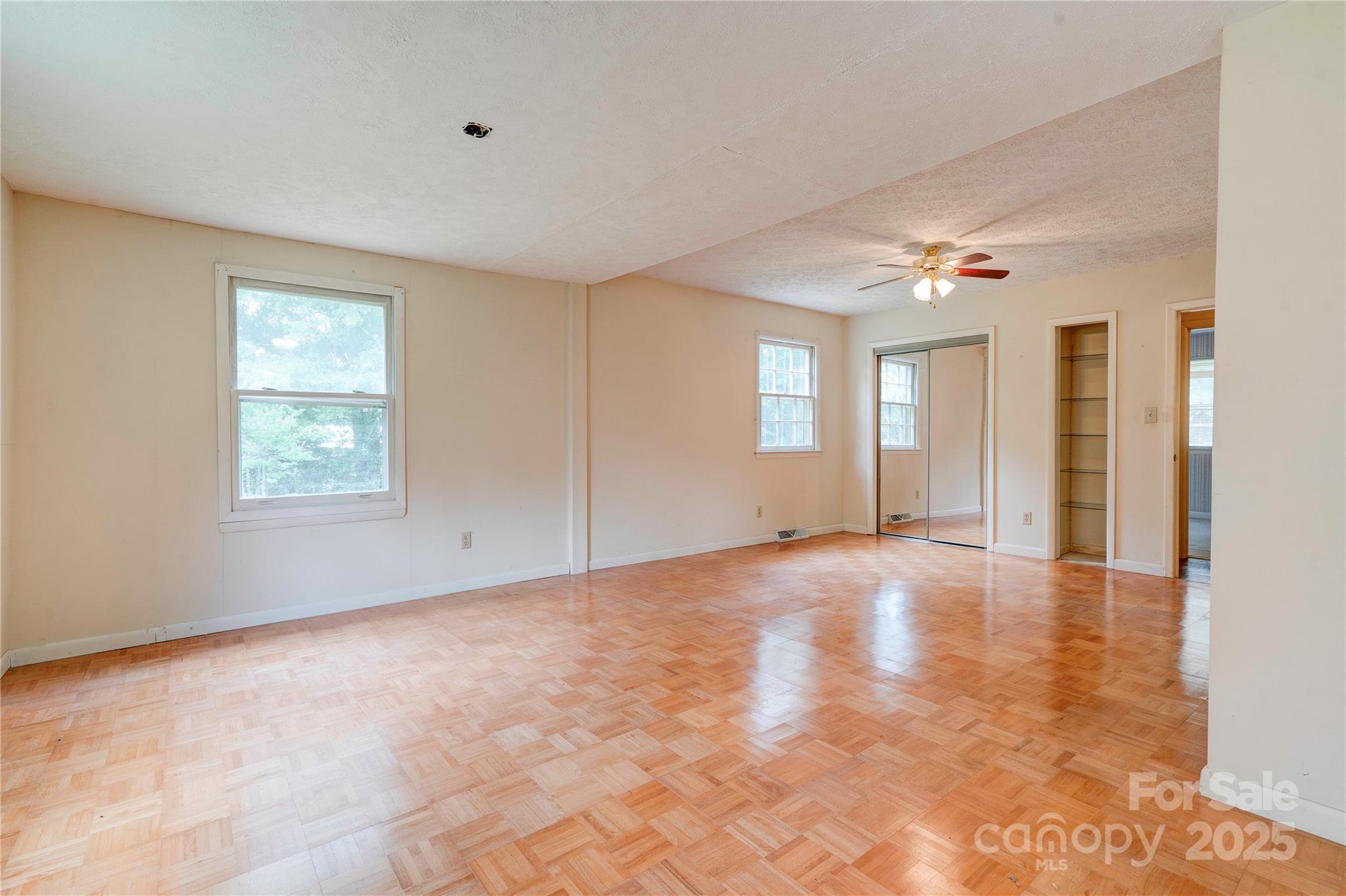 105 Hopewell Church Road