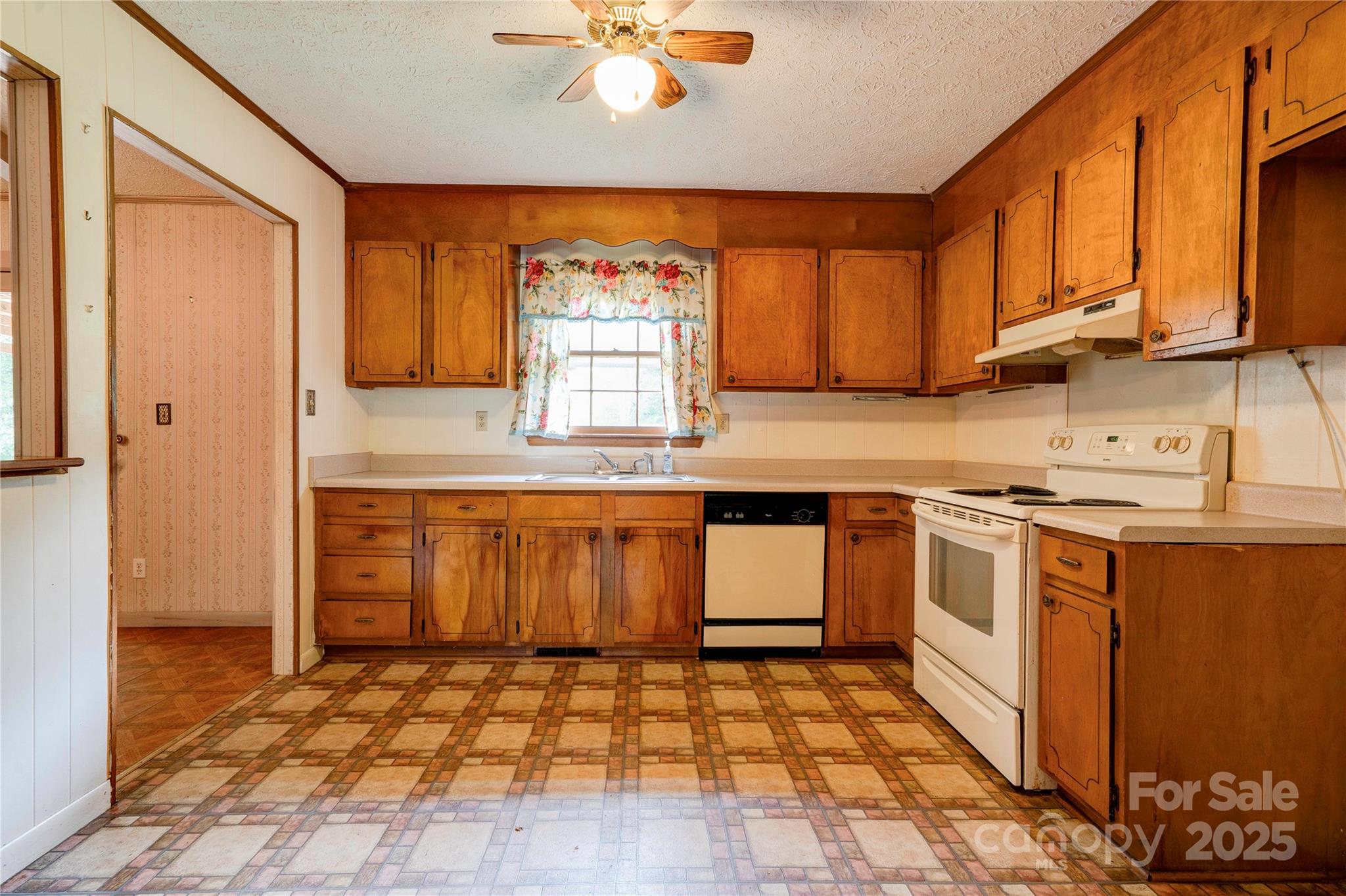 105 Hopewell Church Road