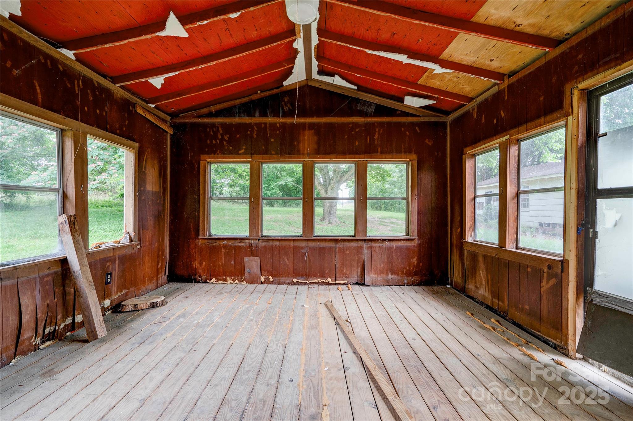 105 Hopewell Church Road