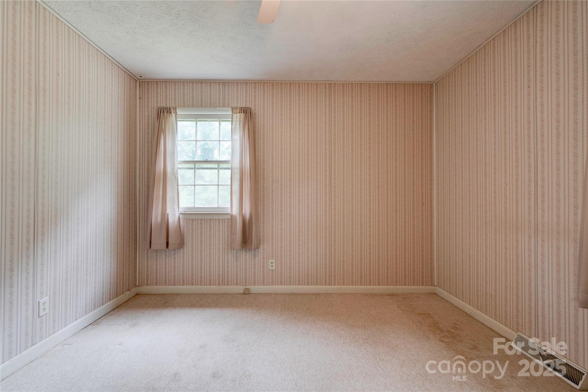105 Hopewell Church Road