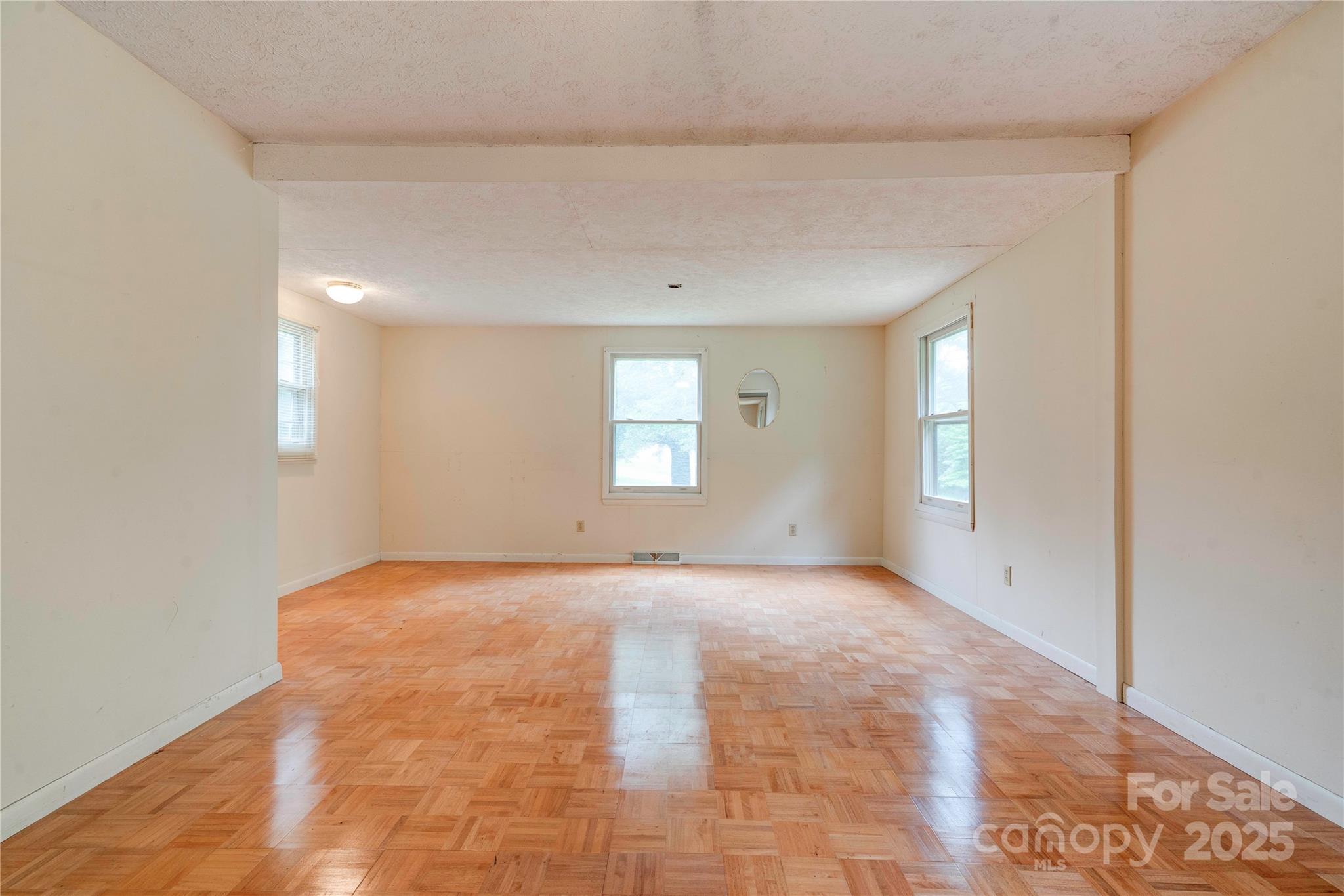 105 Hopewell Church Road