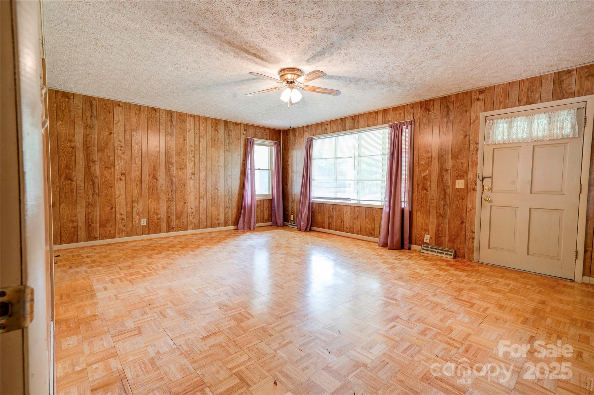 105 Hopewell Church Road