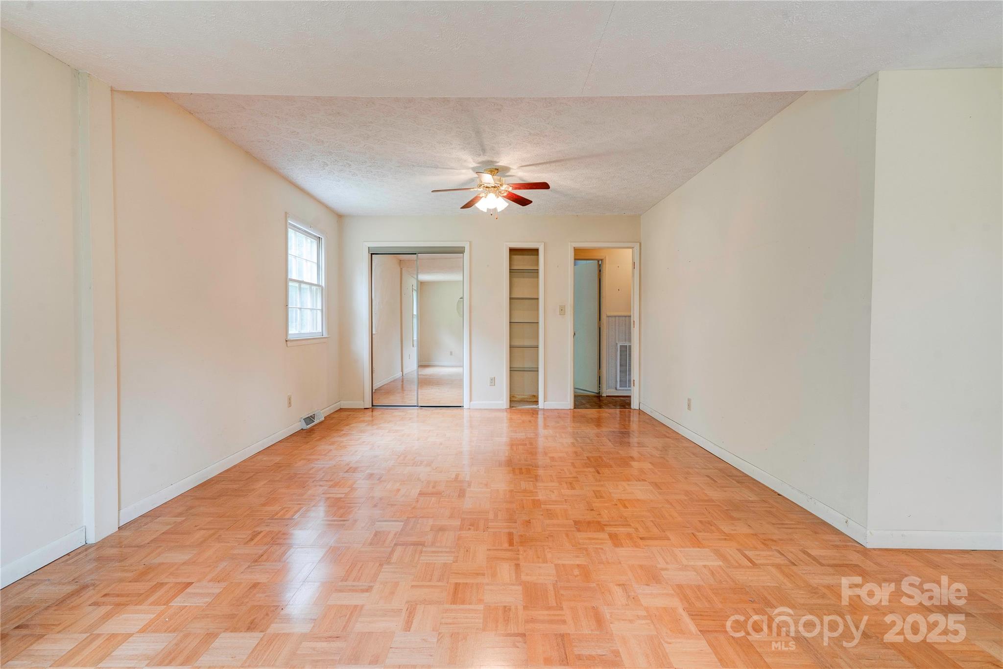 105 Hopewell Church Road