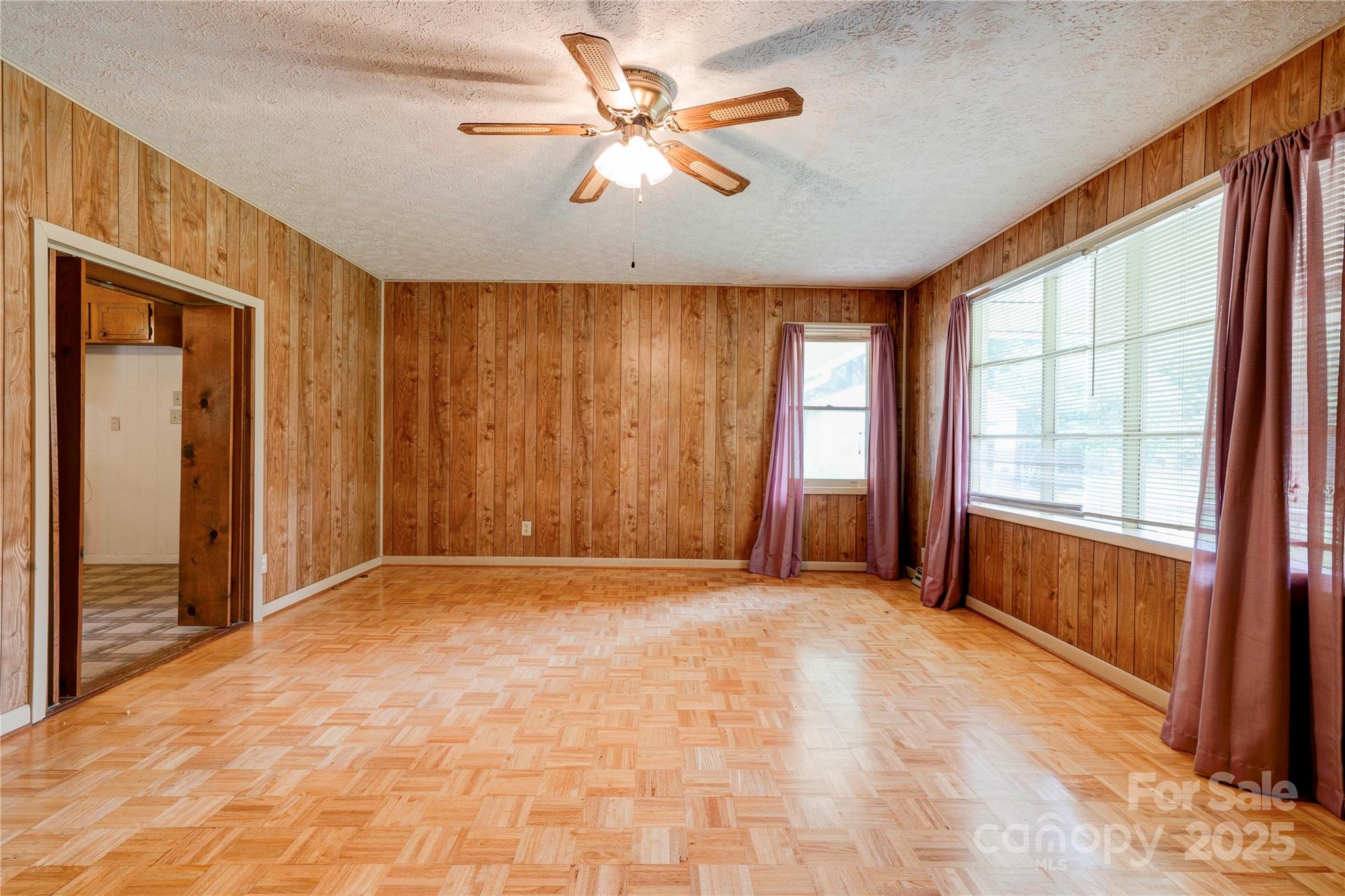 105 Hopewell Church Road