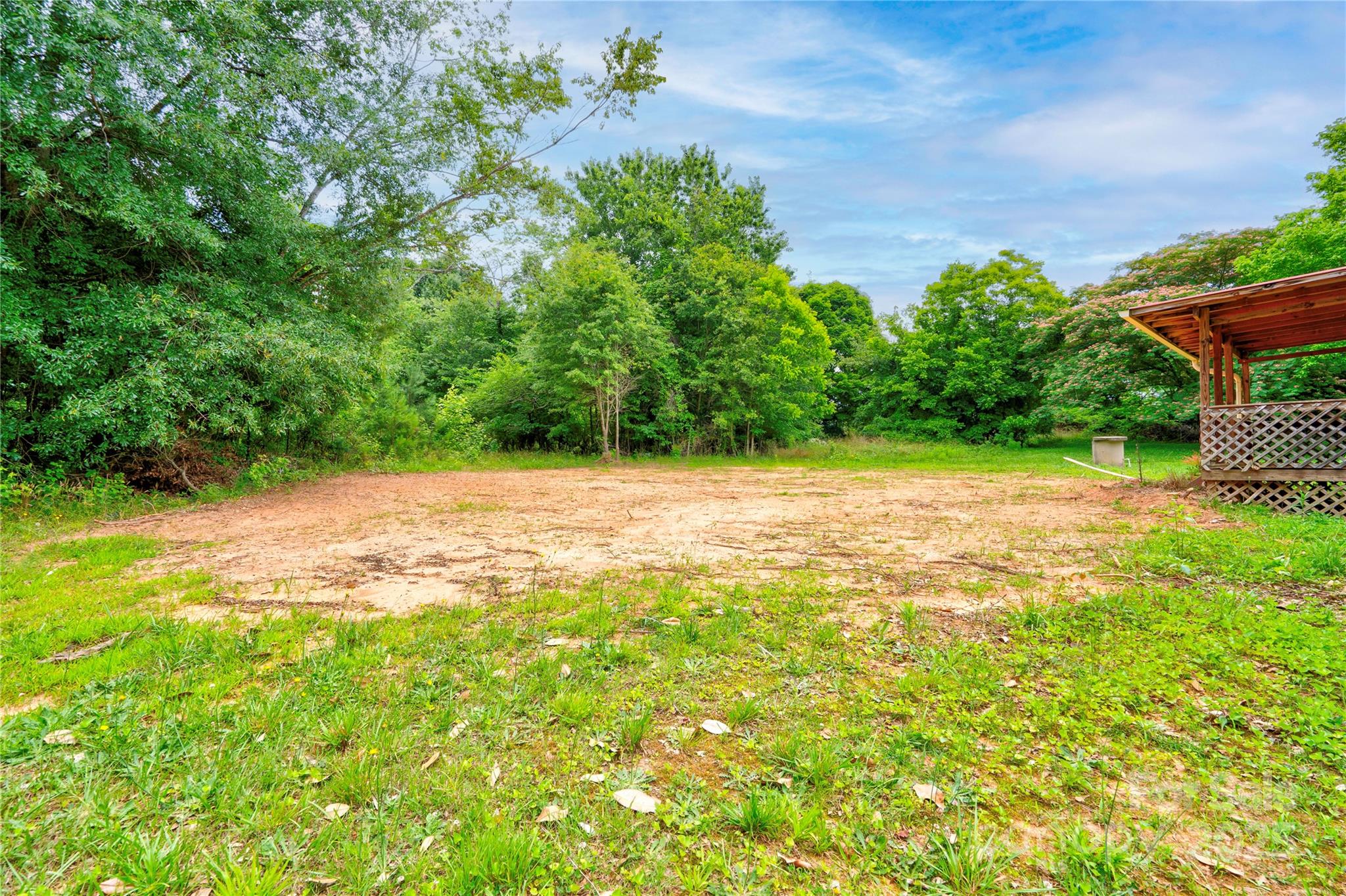 105 Hopewell Church Road