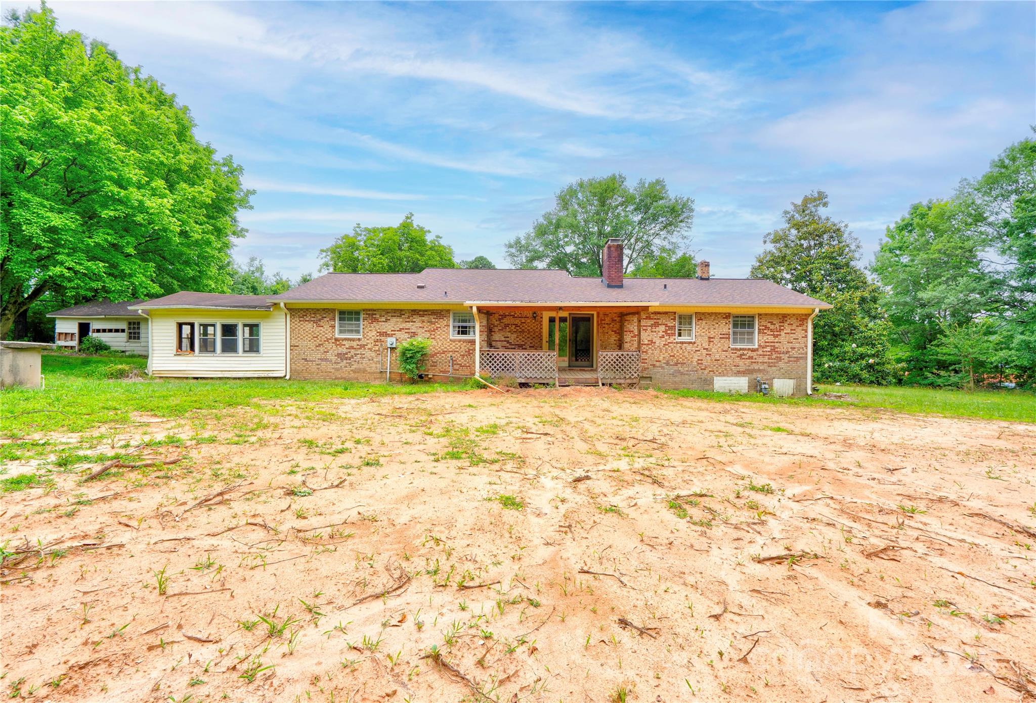 105 Hopewell Church Road