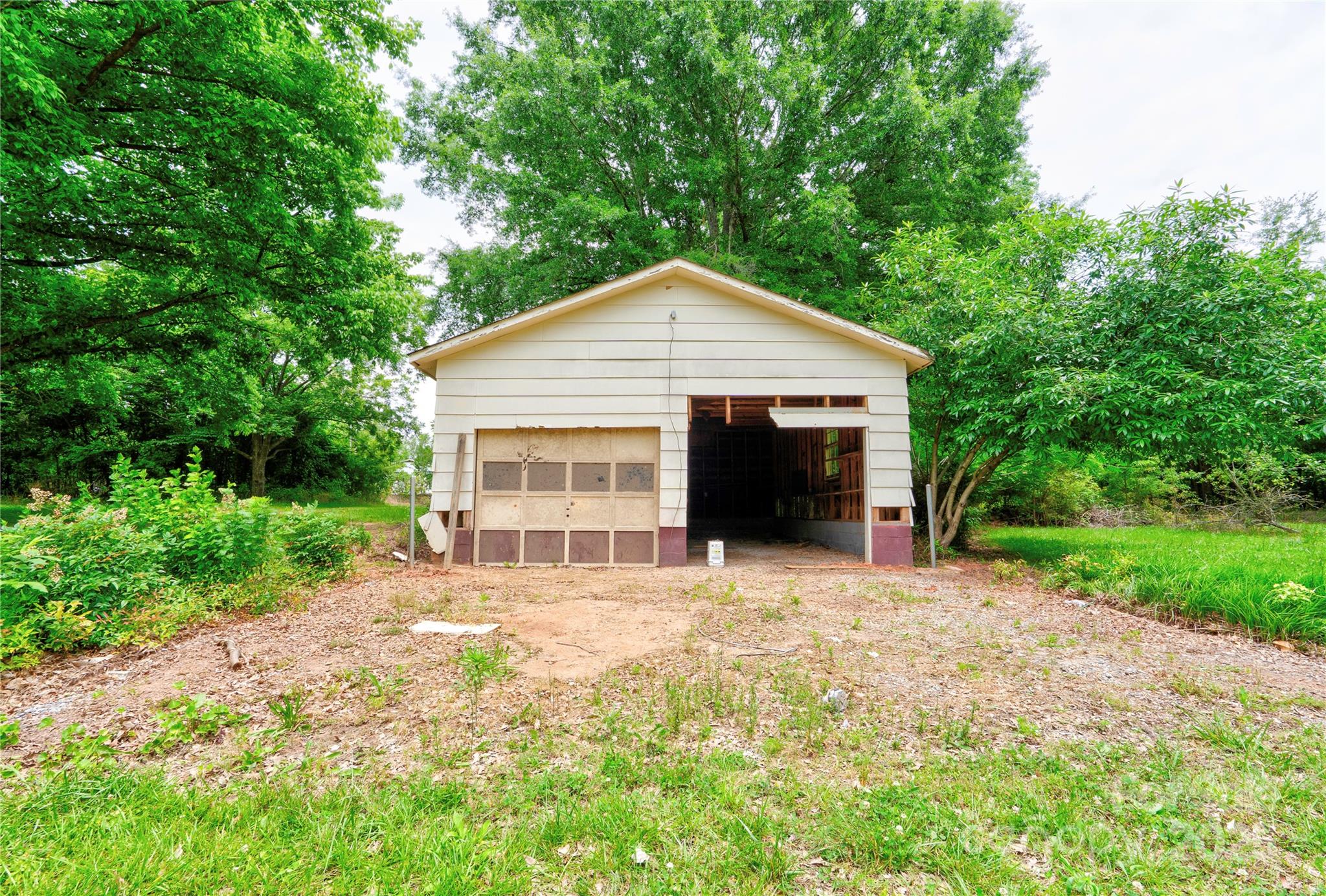 105 Hopewell Church Road