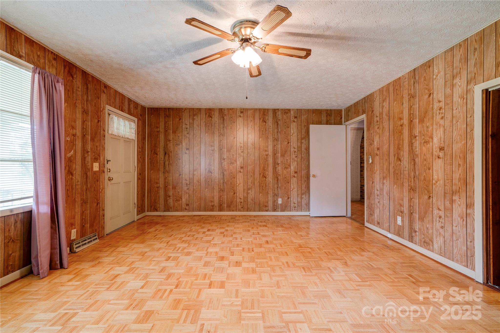 105 Hopewell Church Road