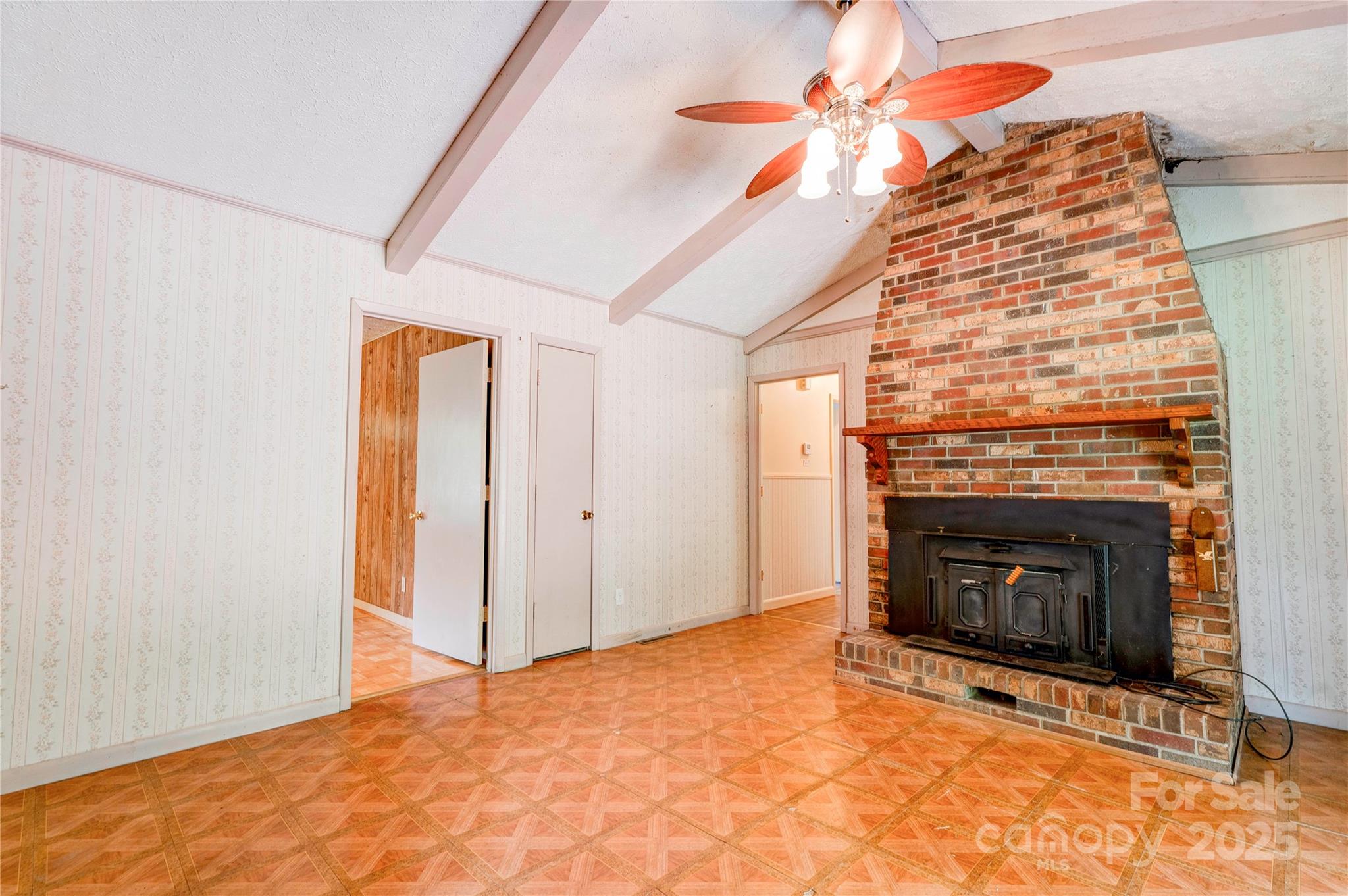 105 Hopewell Church Road