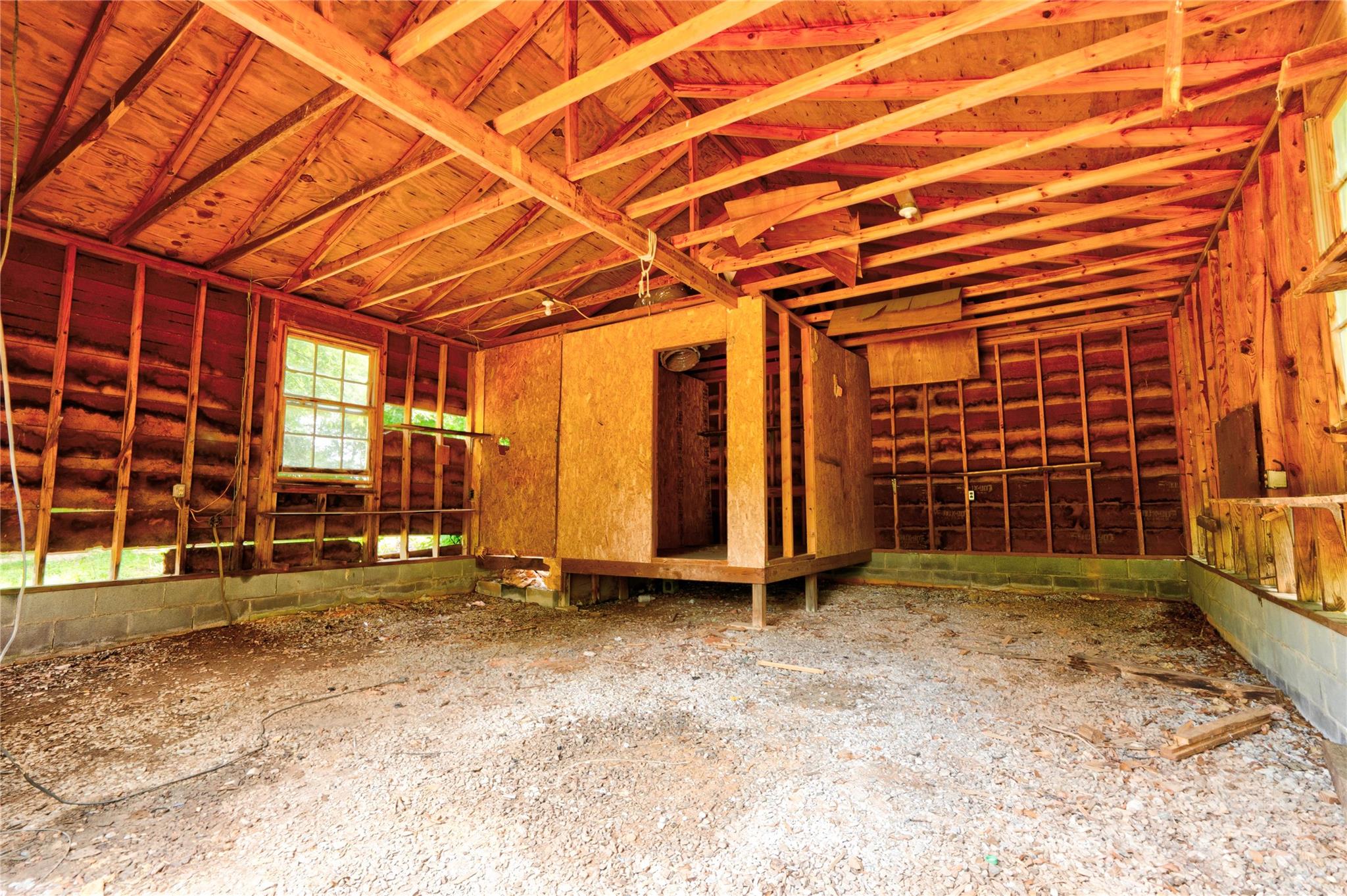 105 Hopewell Church Road