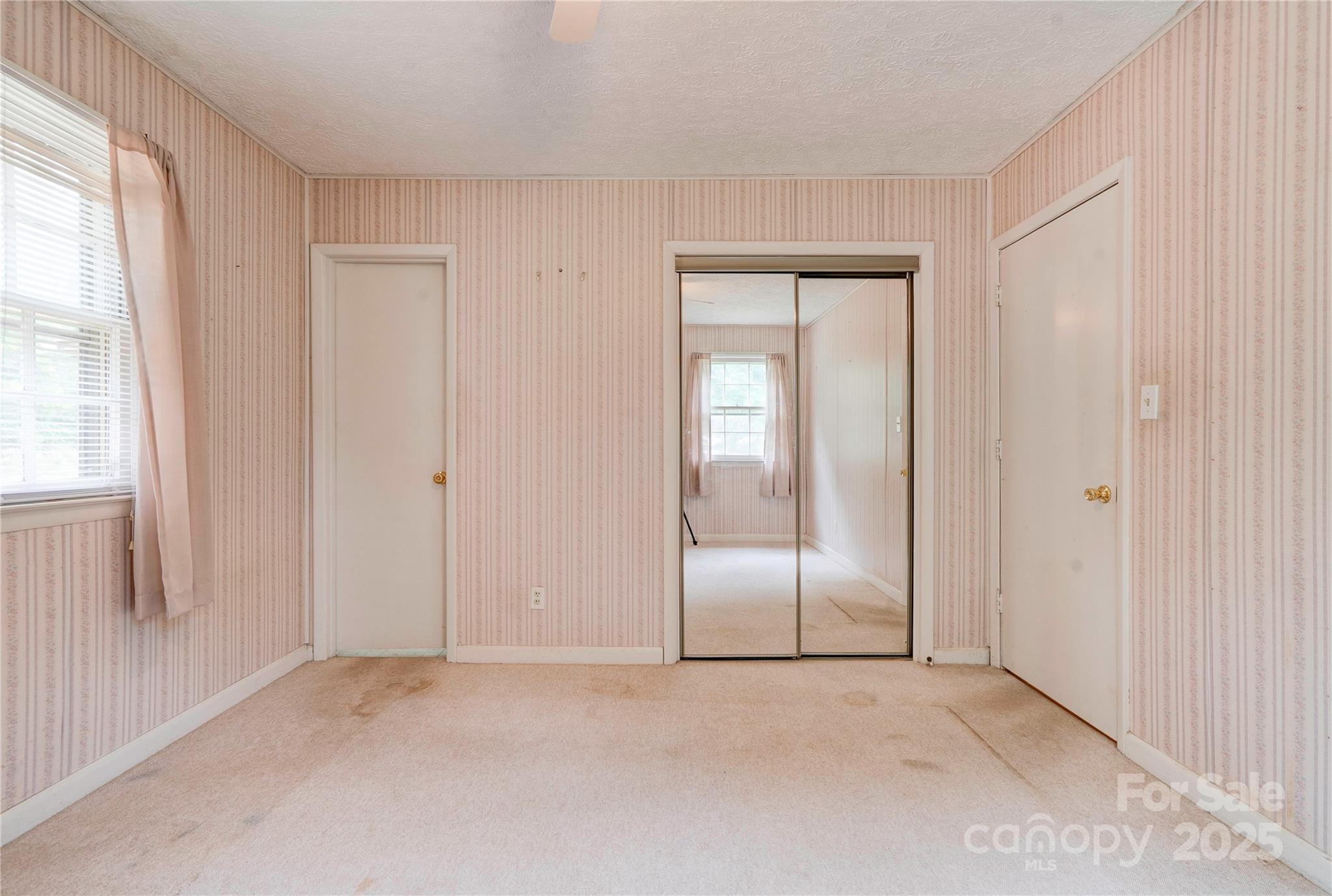 105 Hopewell Church Road