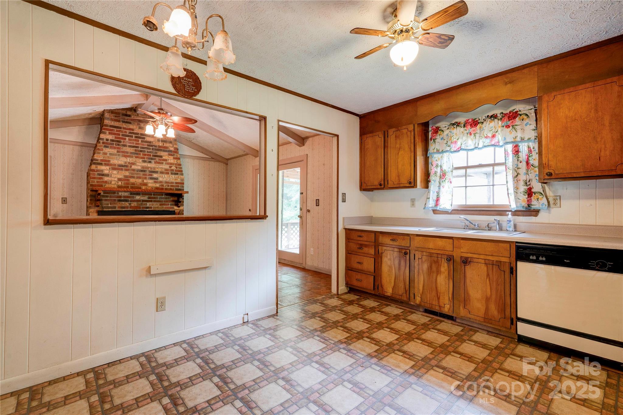 105 Hopewell Church Road