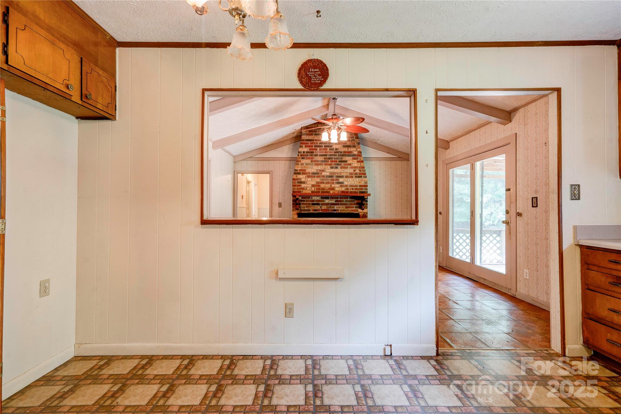 105 Hopewell Church Road