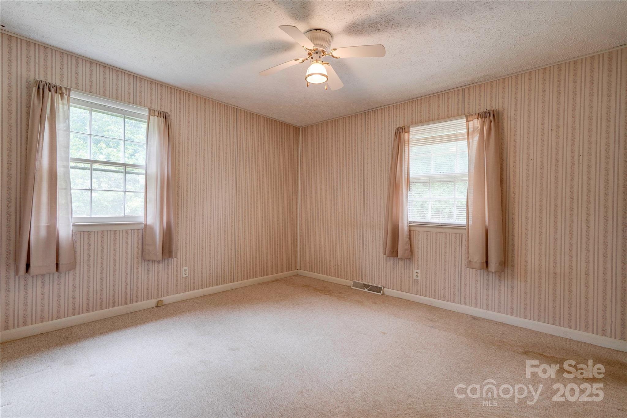 105 Hopewell Church Road