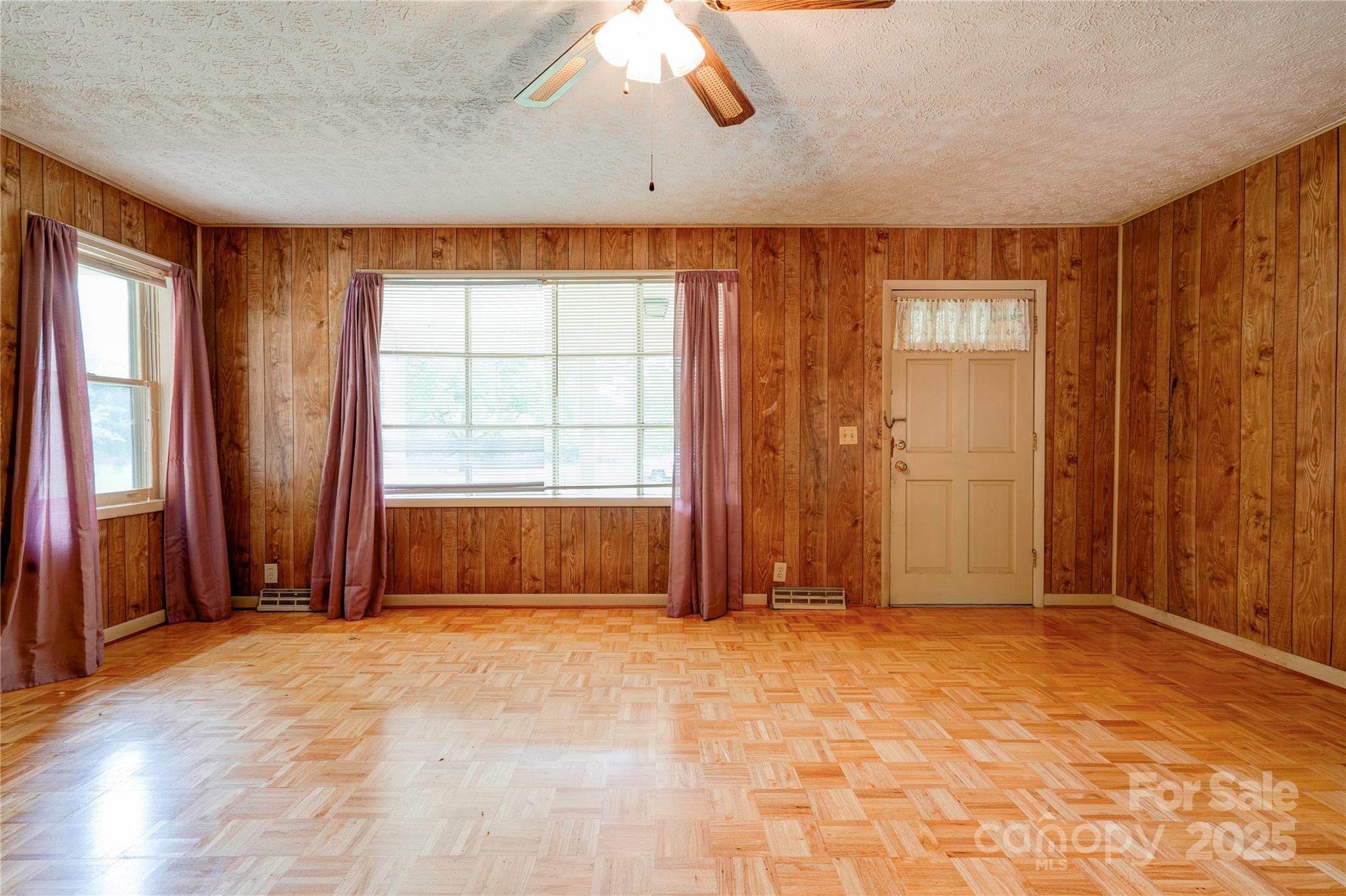 105 Hopewell Church Road