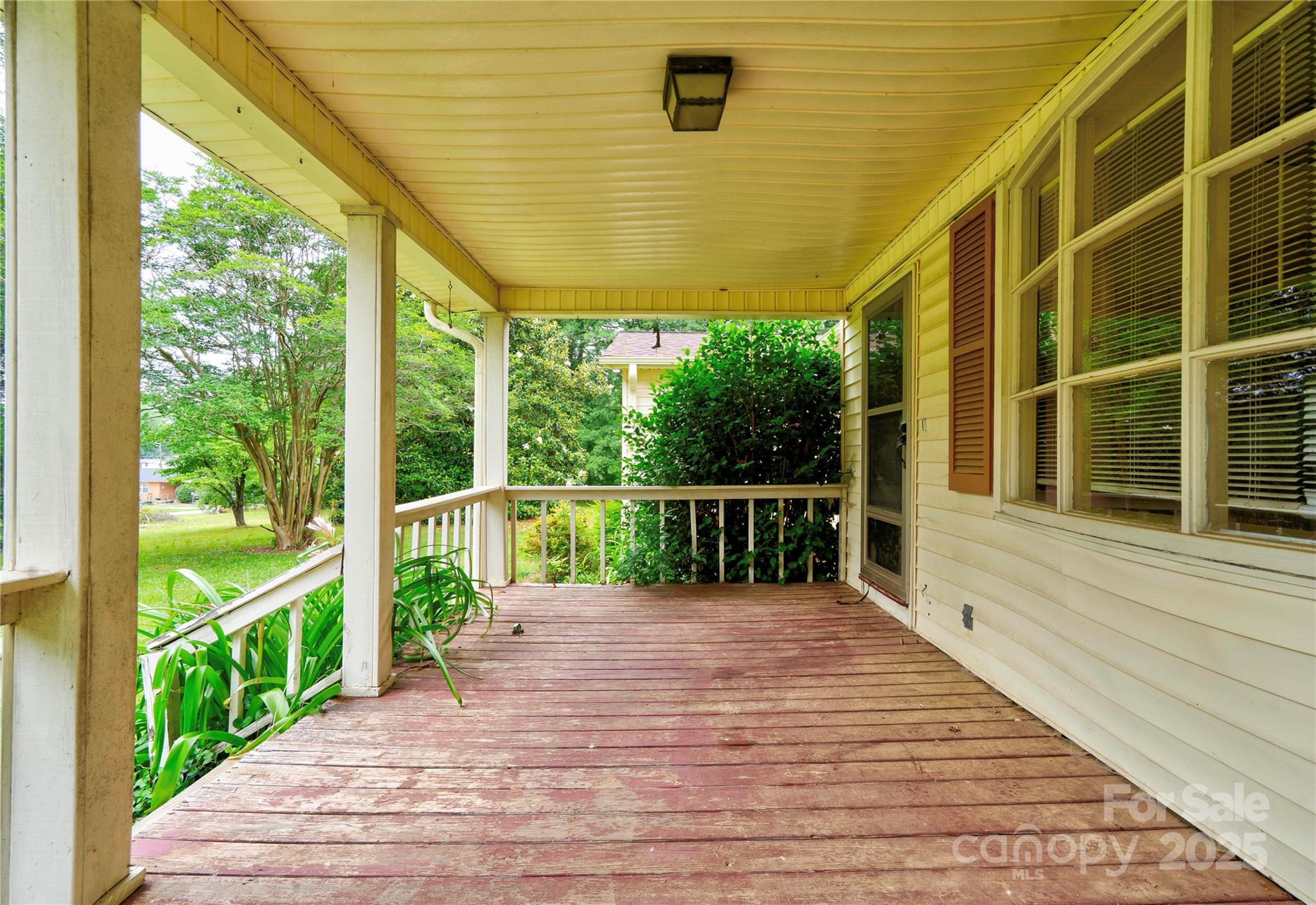 105 Hopewell Church Road