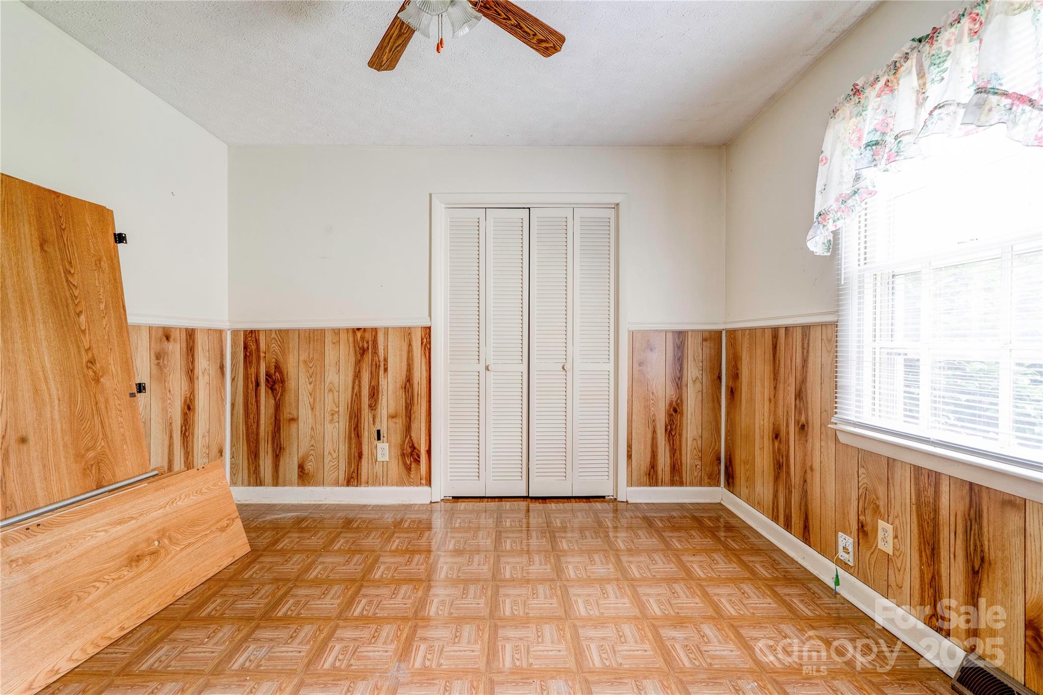 105 Hopewell Church Road