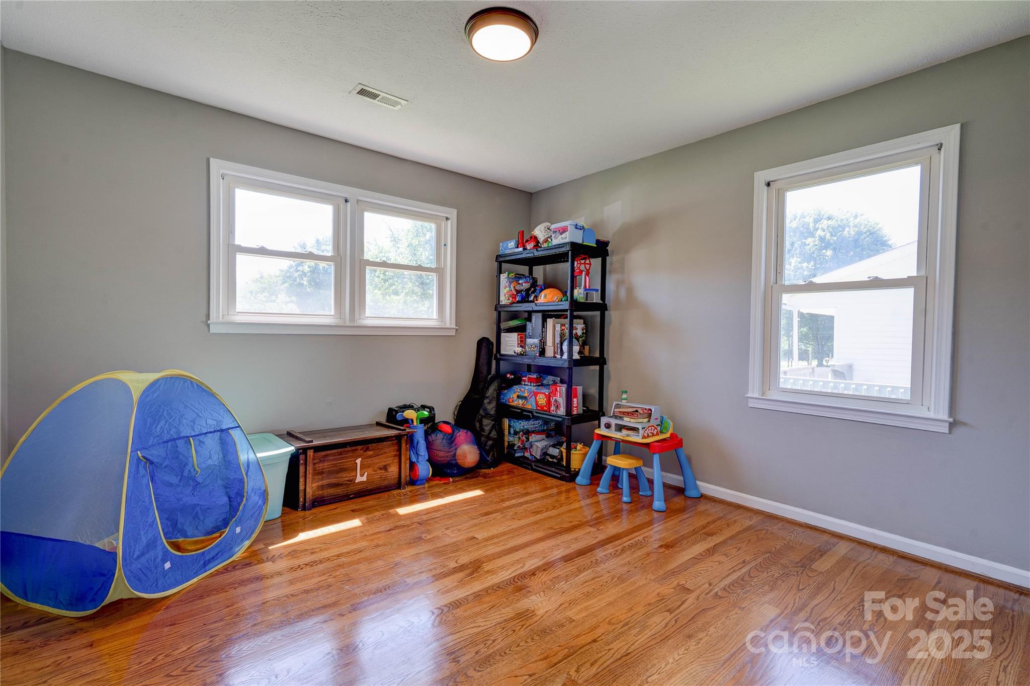 3413 Fallston Road