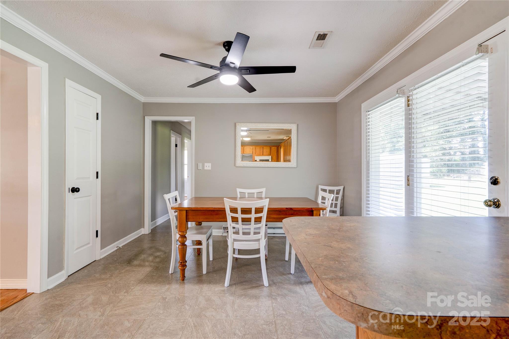 3413 Fallston Road