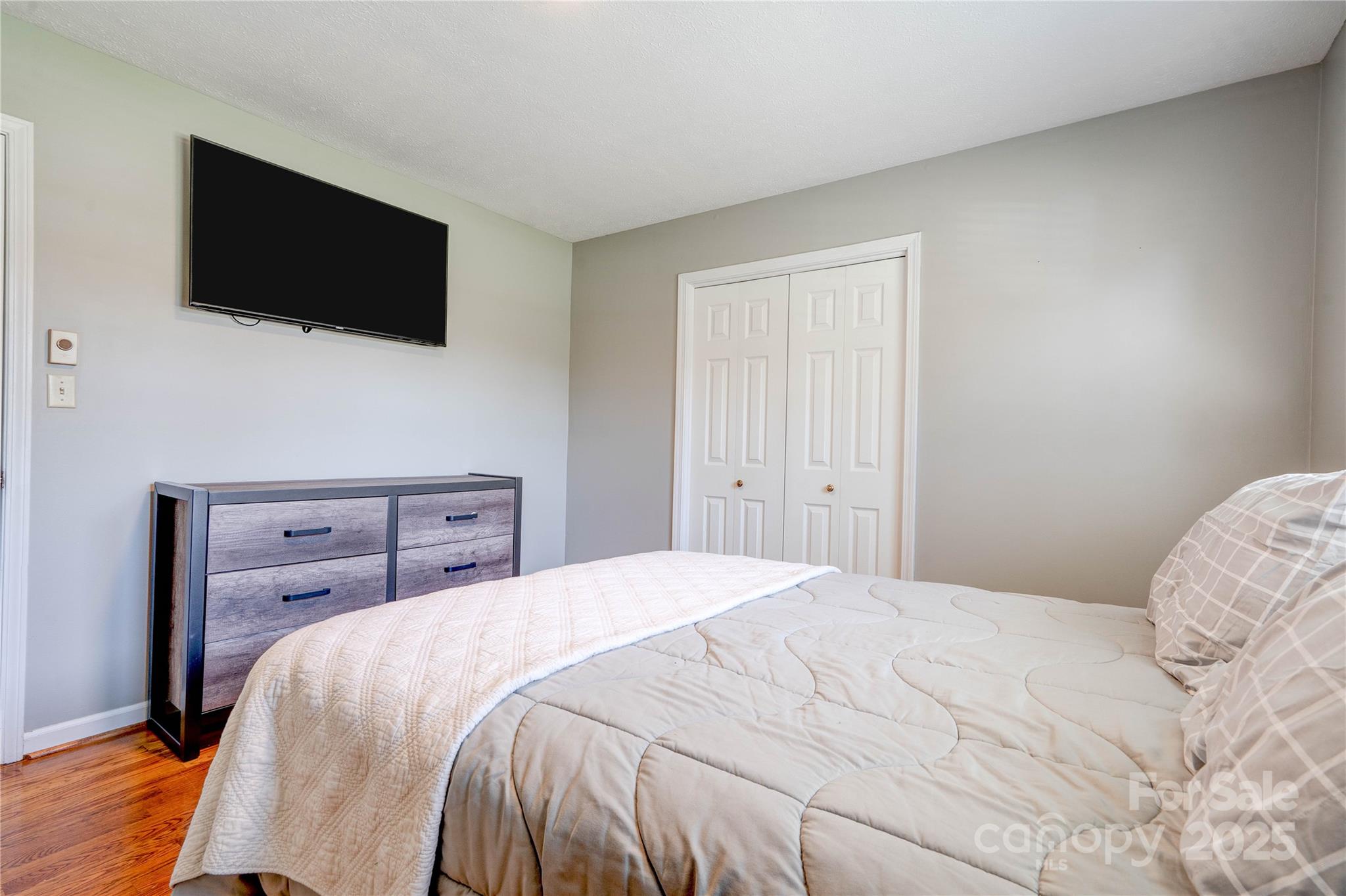 3413 Fallston Road