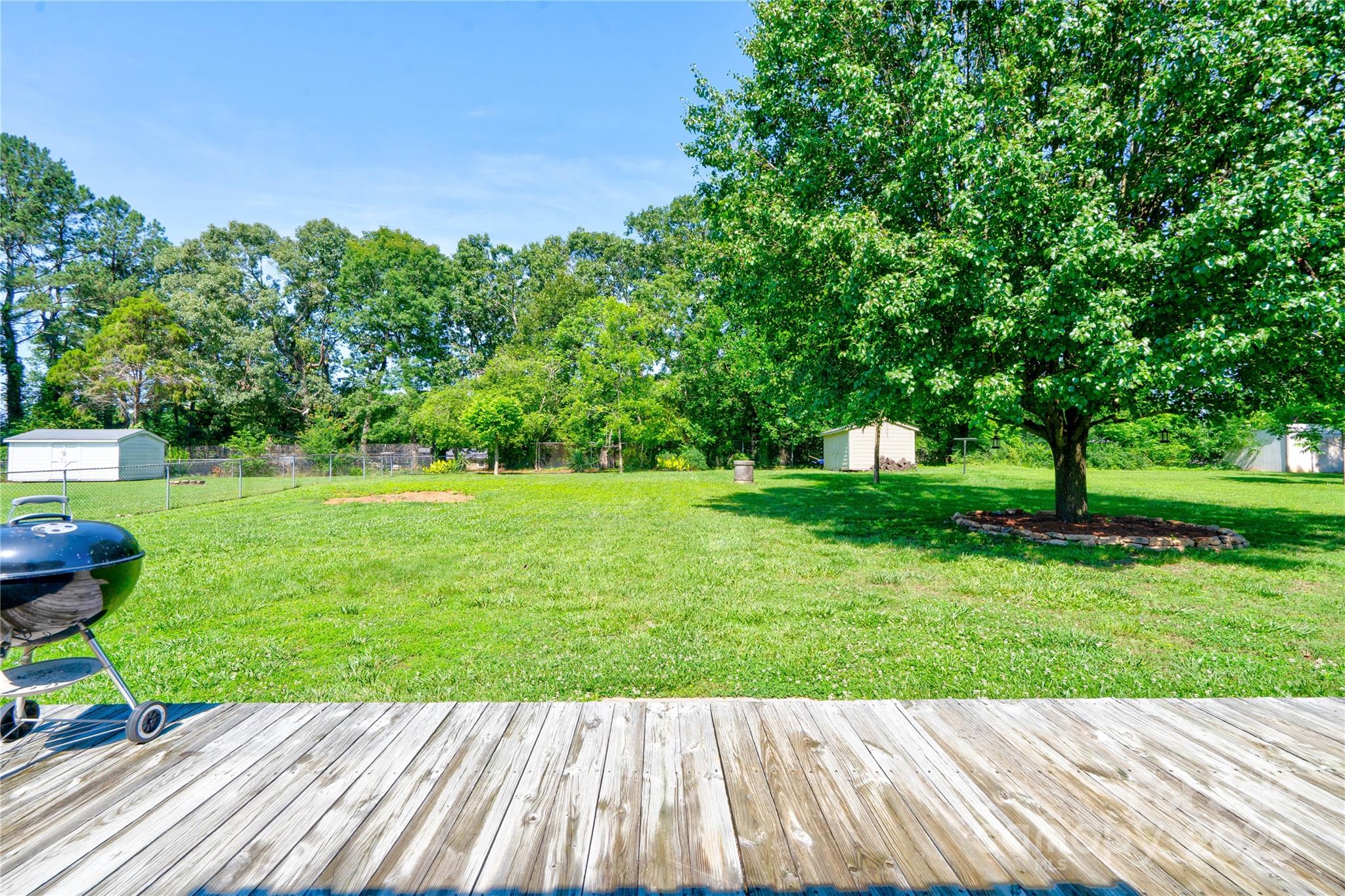 3413 Fallston Road