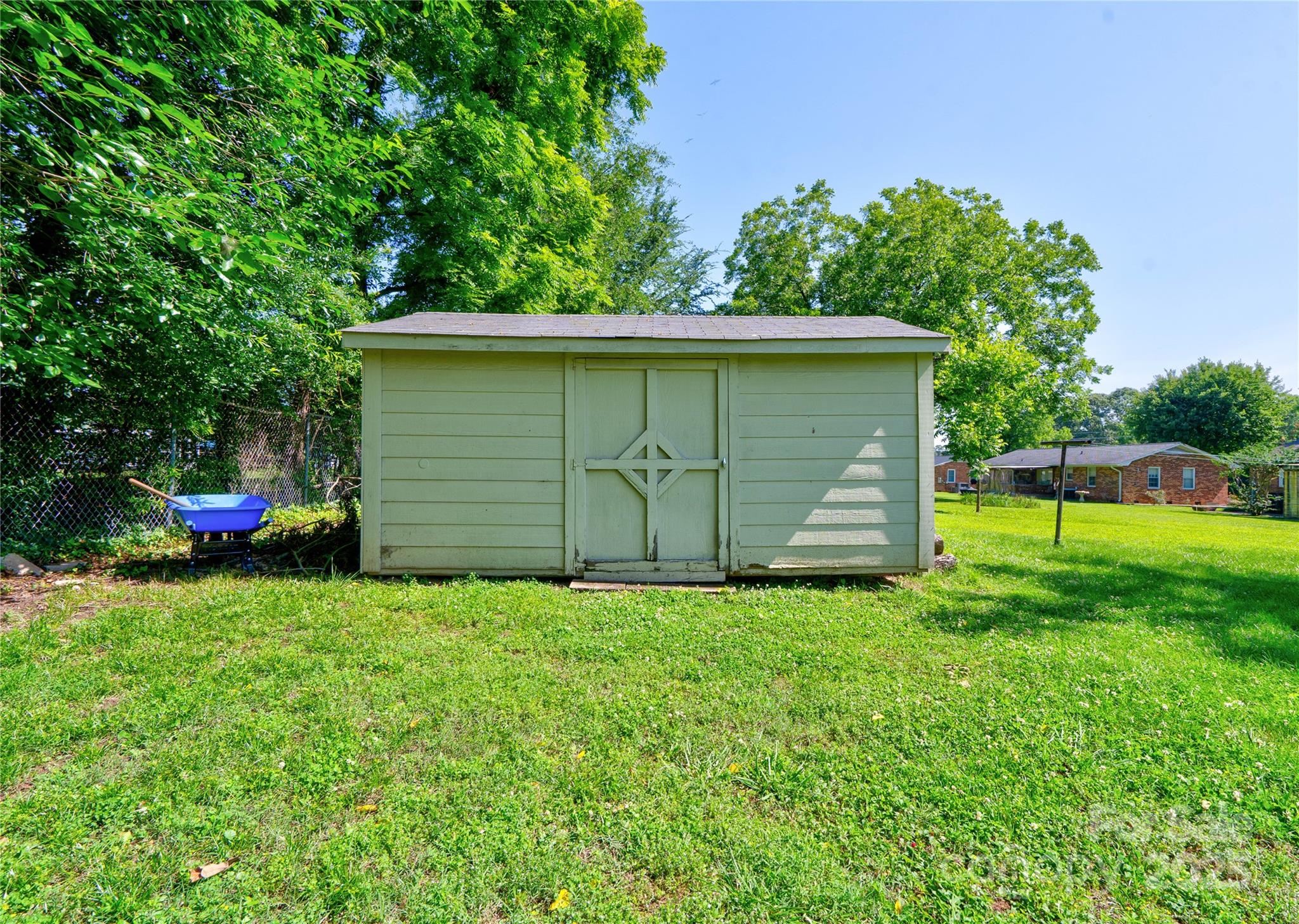 3413 Fallston Road