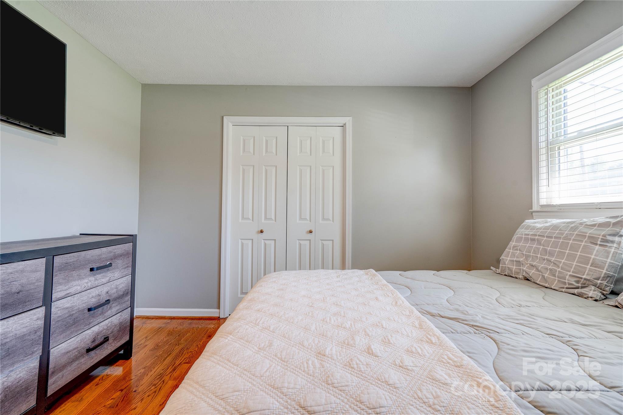 3413 Fallston Road