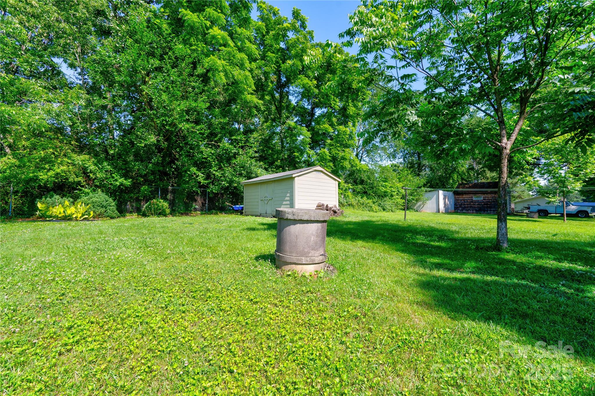 3413 Fallston Road