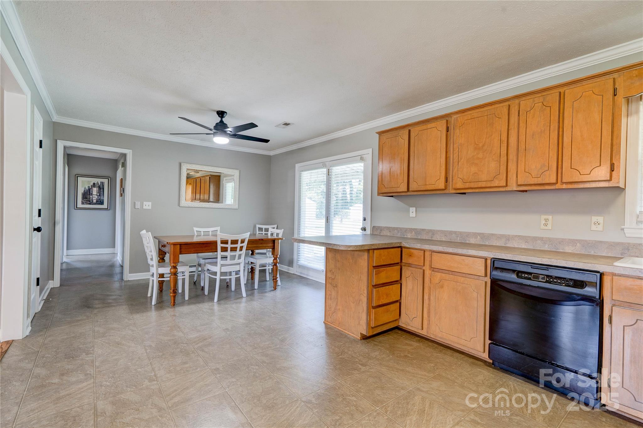 3413 Fallston Road