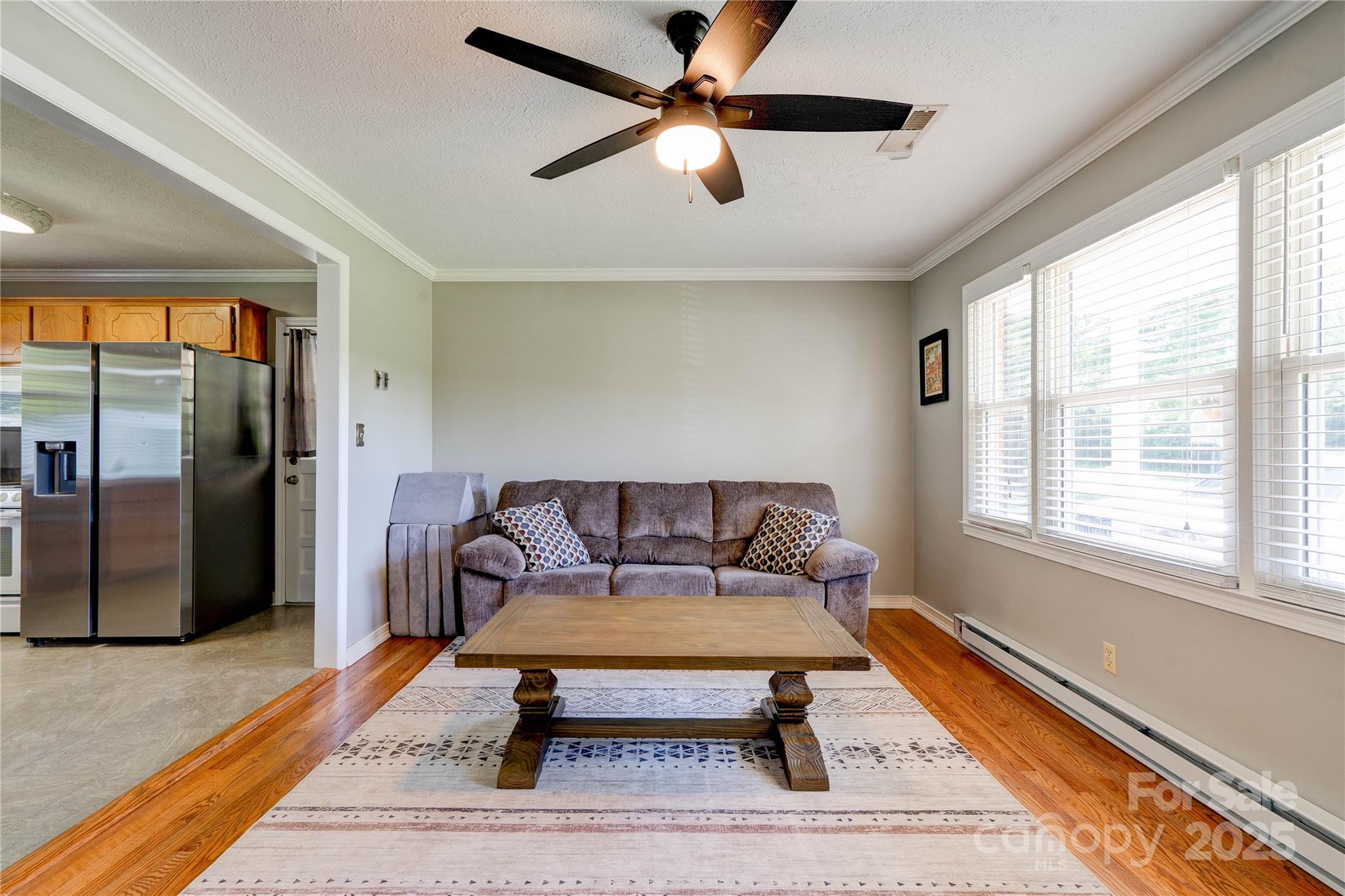 3413 Fallston Road