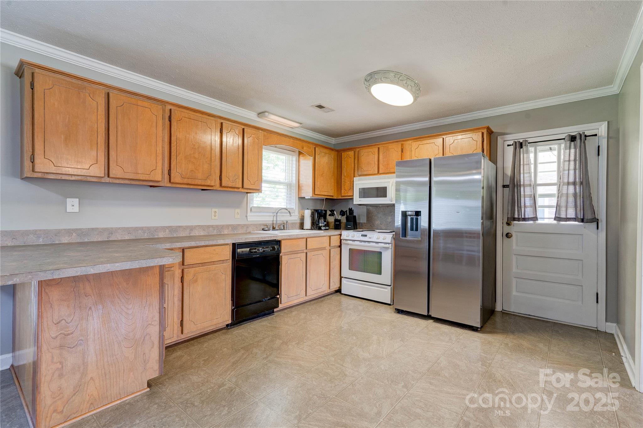 3413 Fallston Road