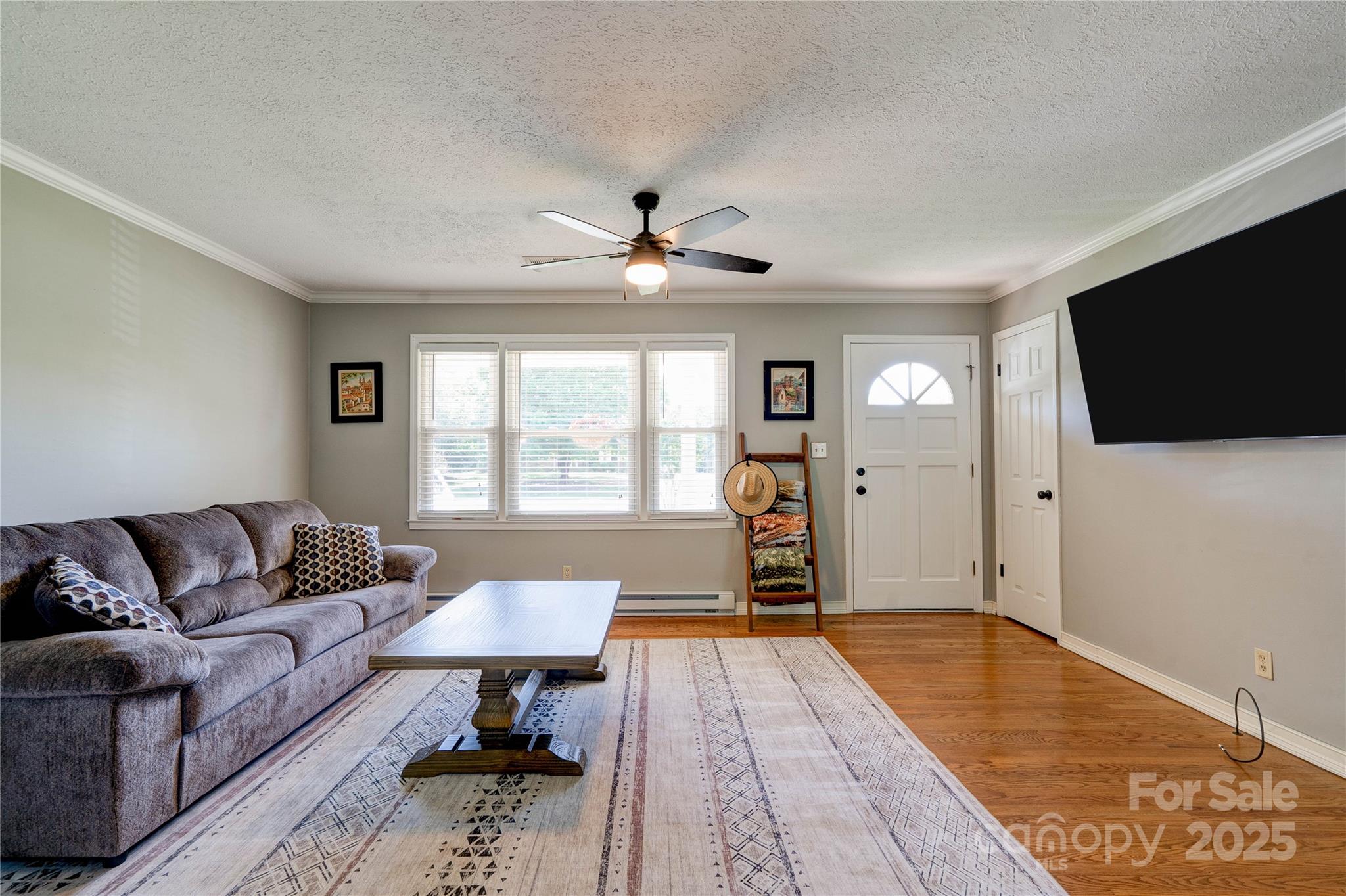 3413 Fallston Road