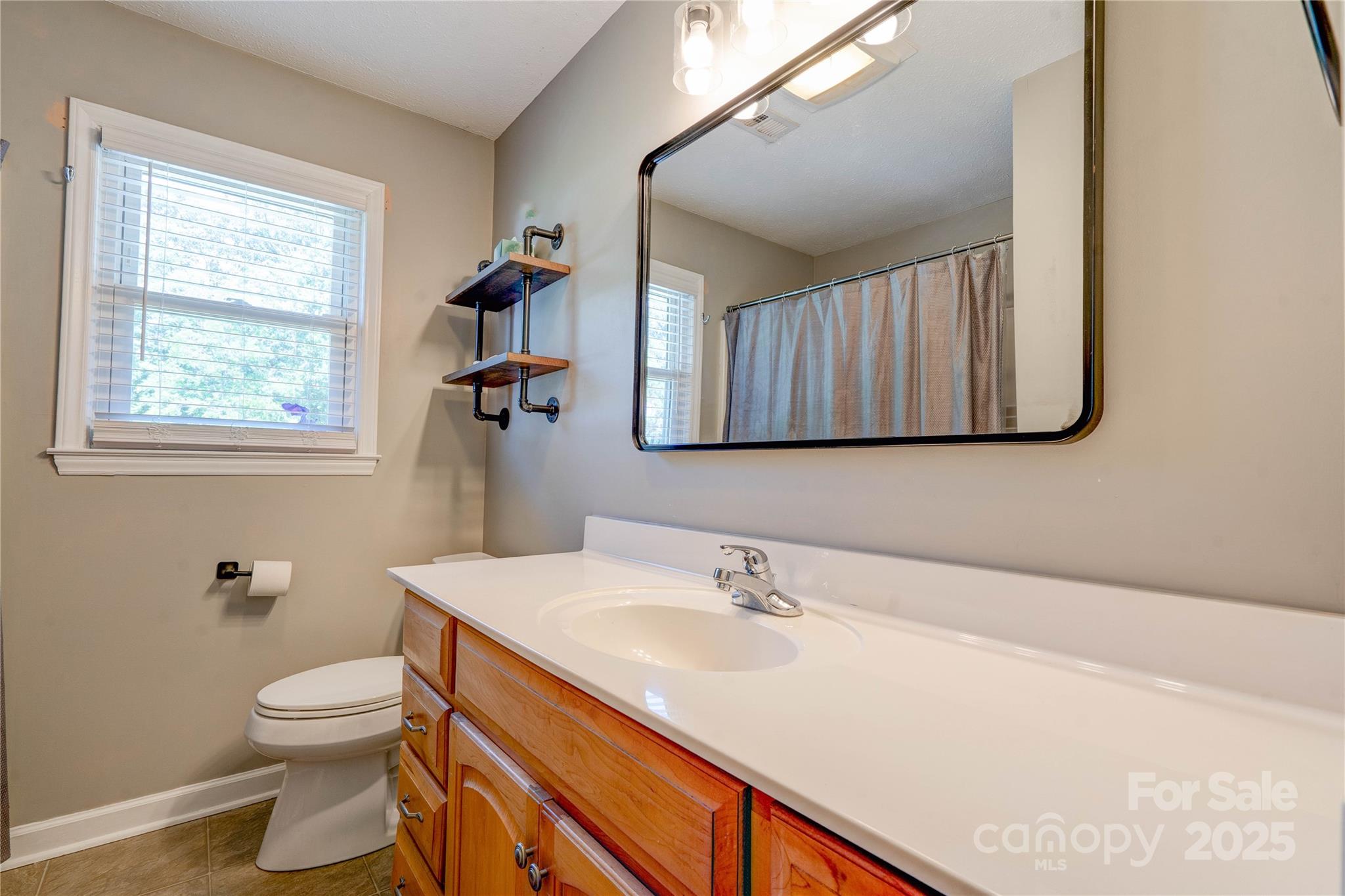 3413 Fallston Road