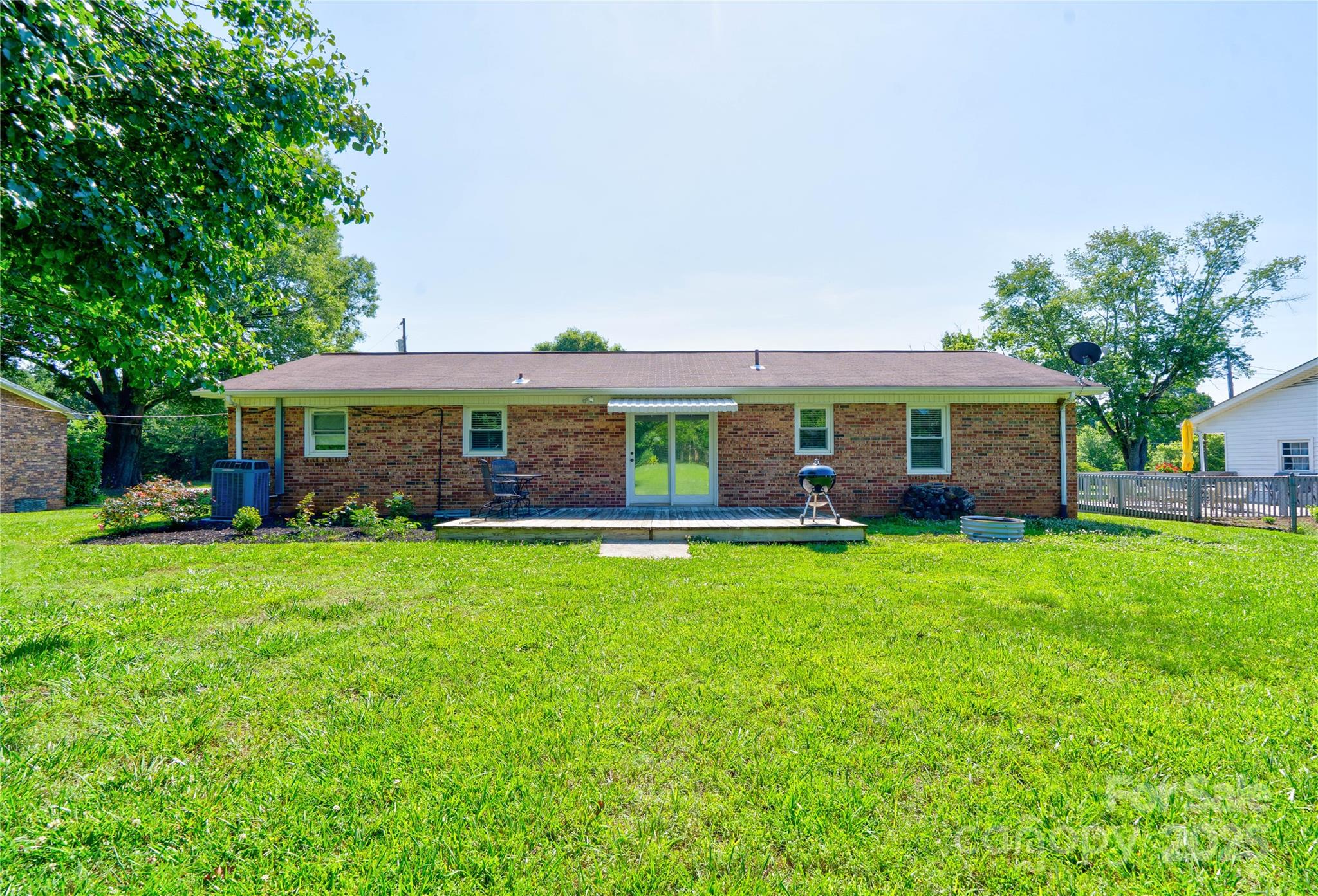 3413 Fallston Road