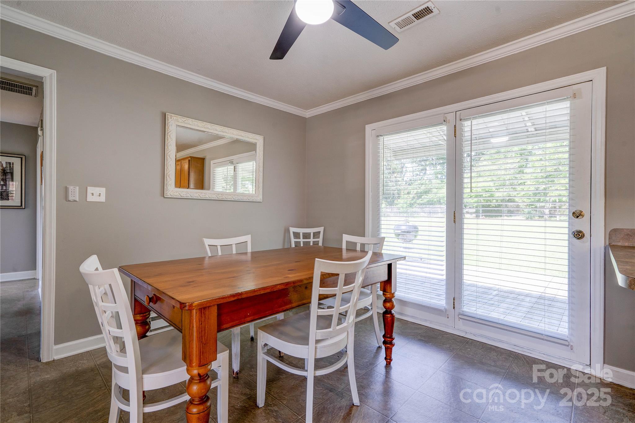 3413 Fallston Road