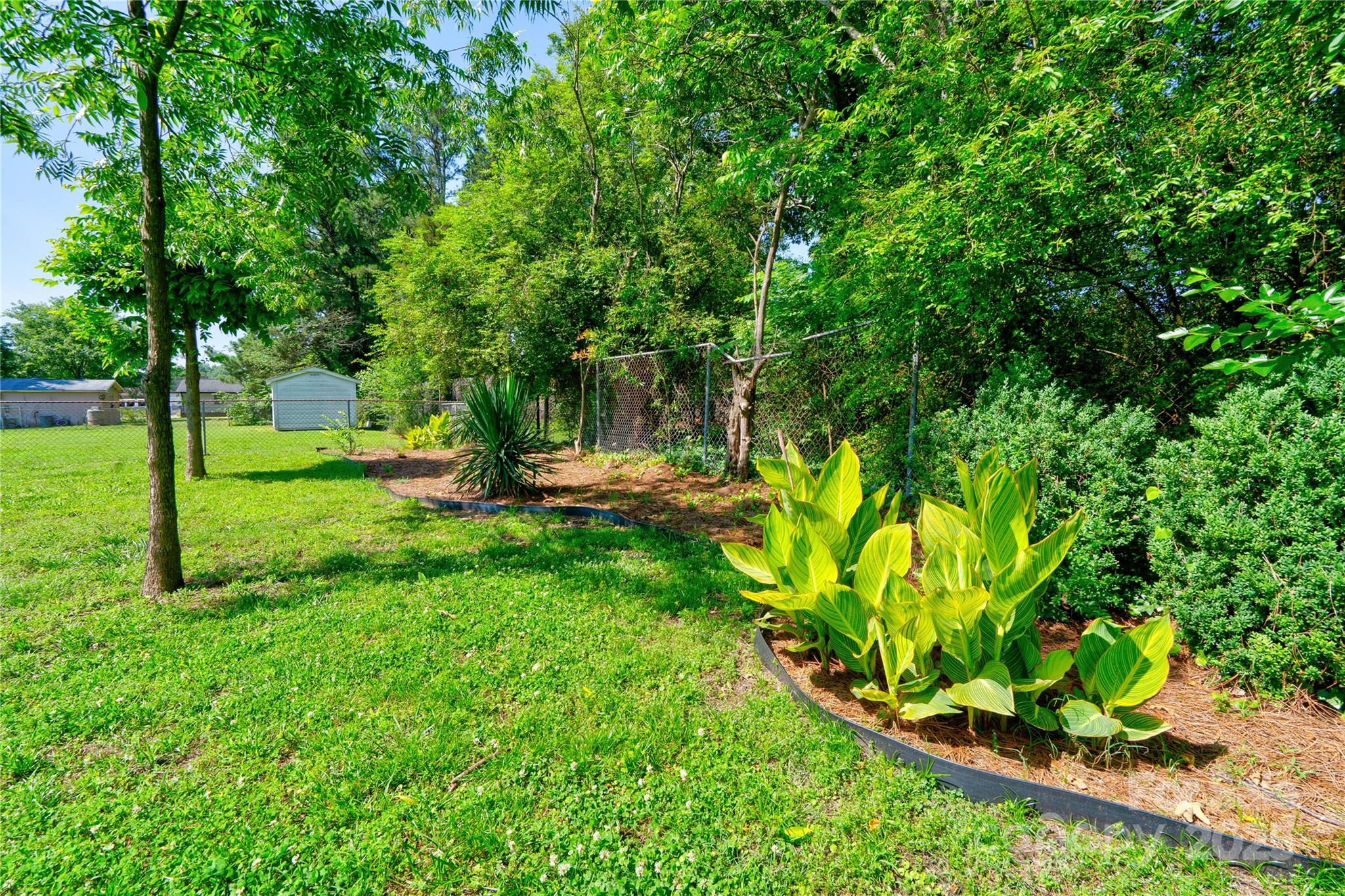 3413 Fallston Road