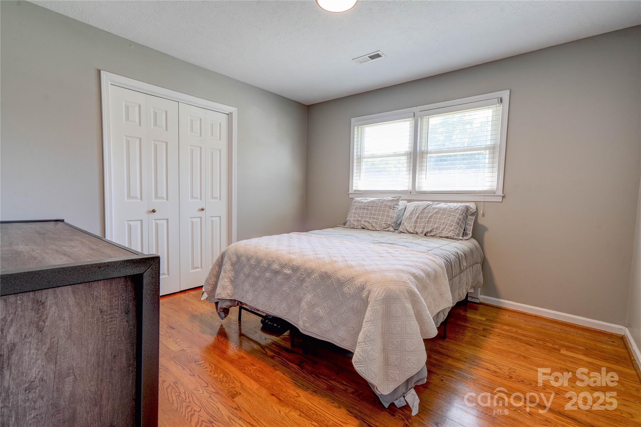 3413 Fallston Road
