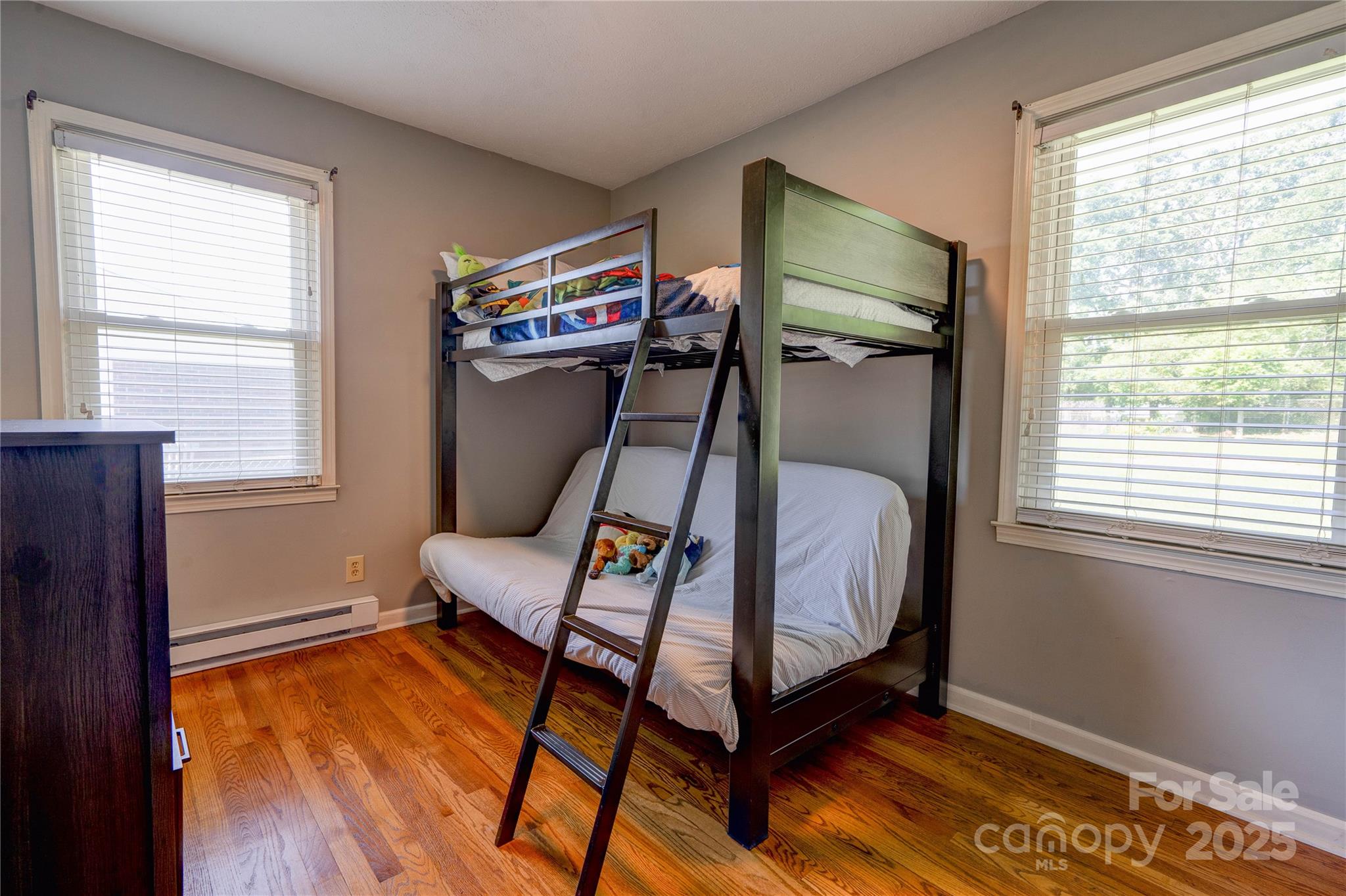 3413 Fallston Road
