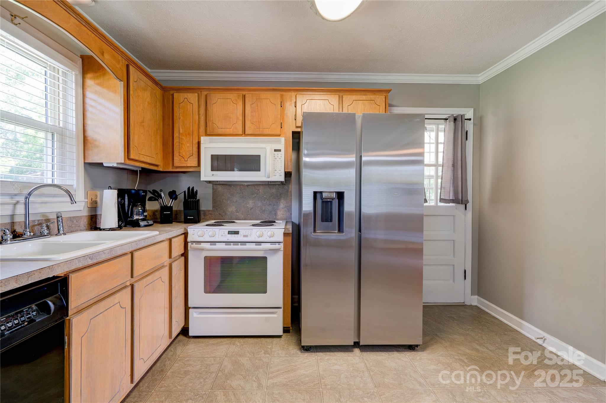 3413 Fallston Road