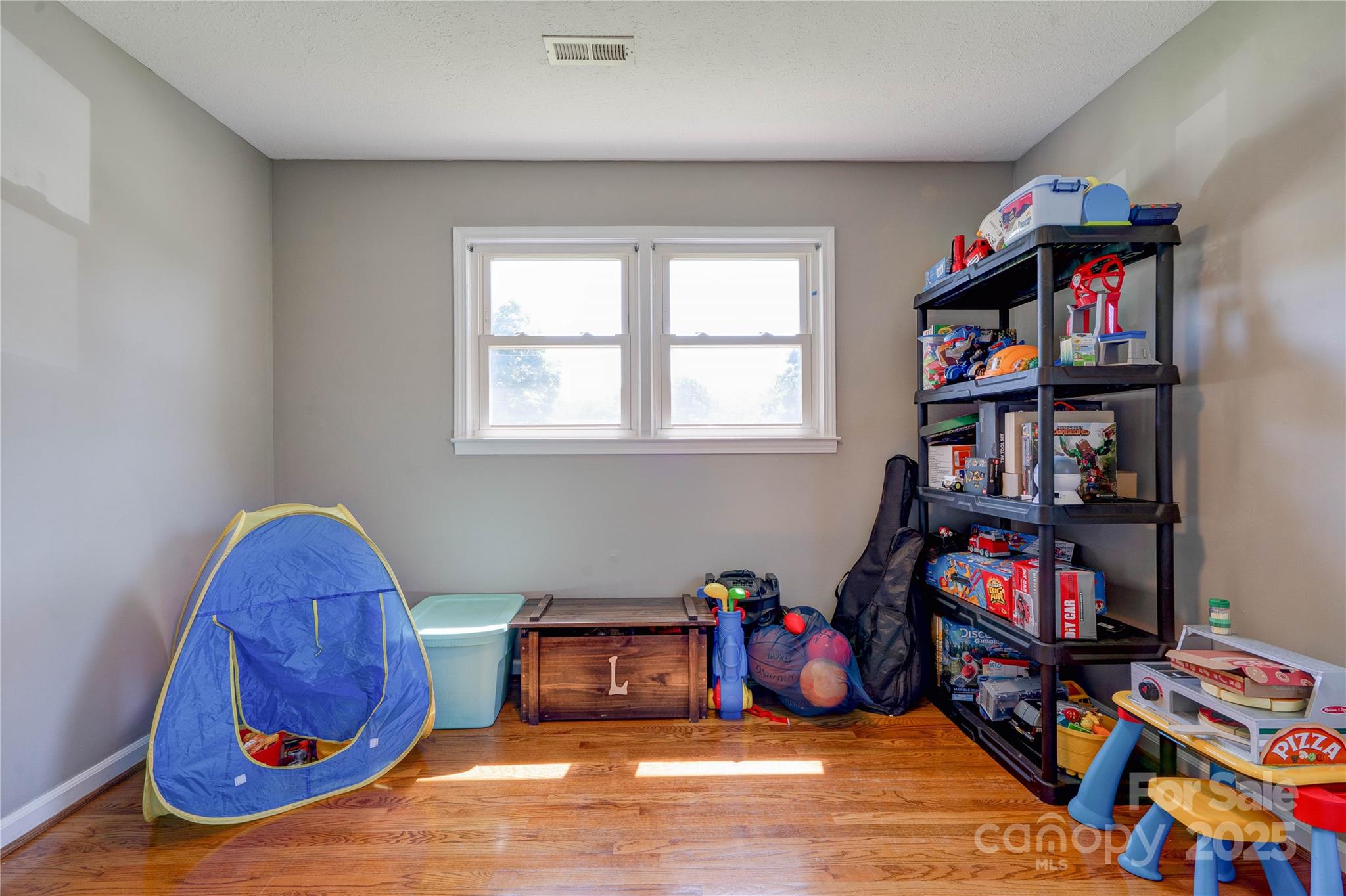 3413 Fallston Road