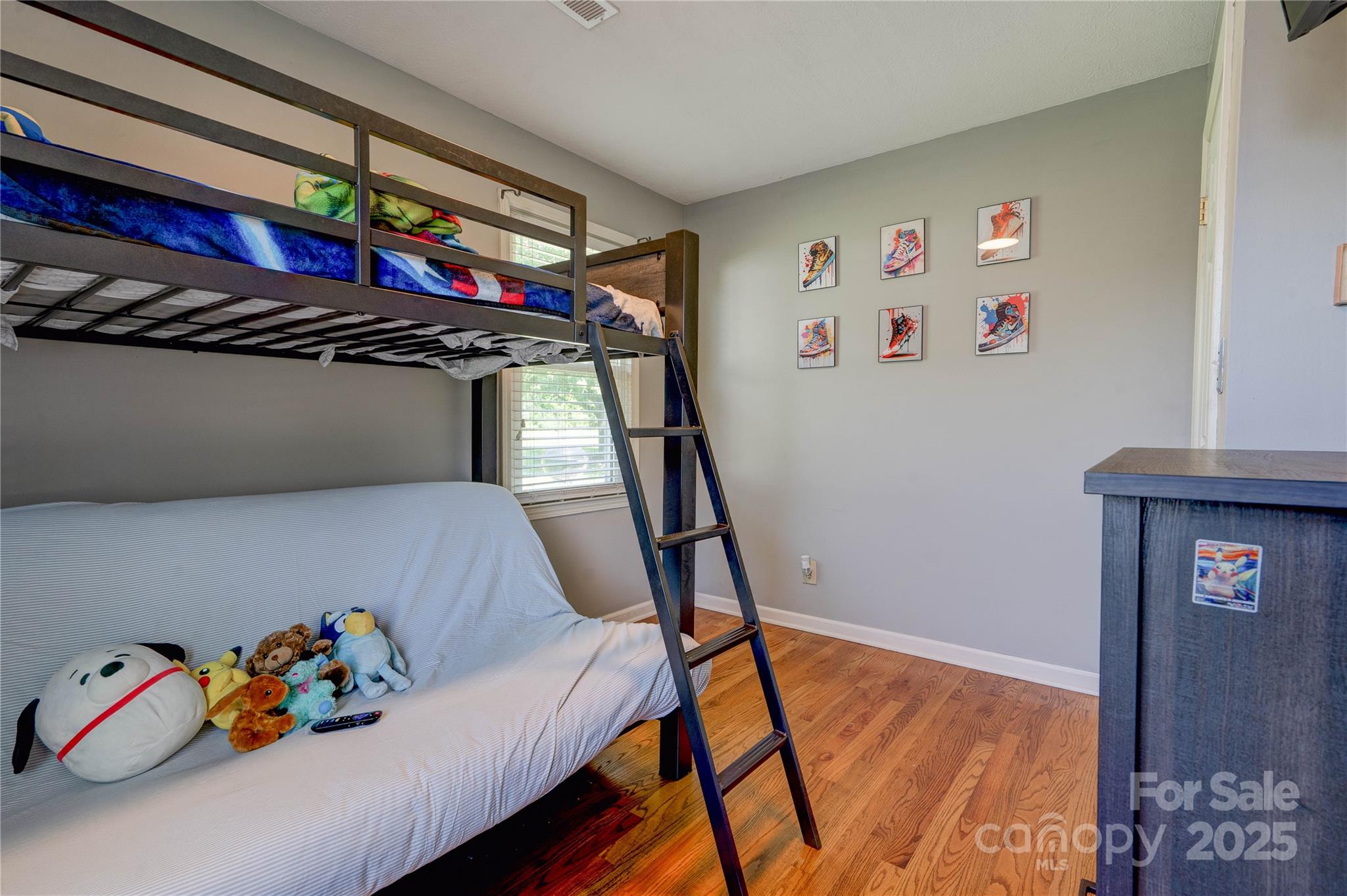 3413 Fallston Road