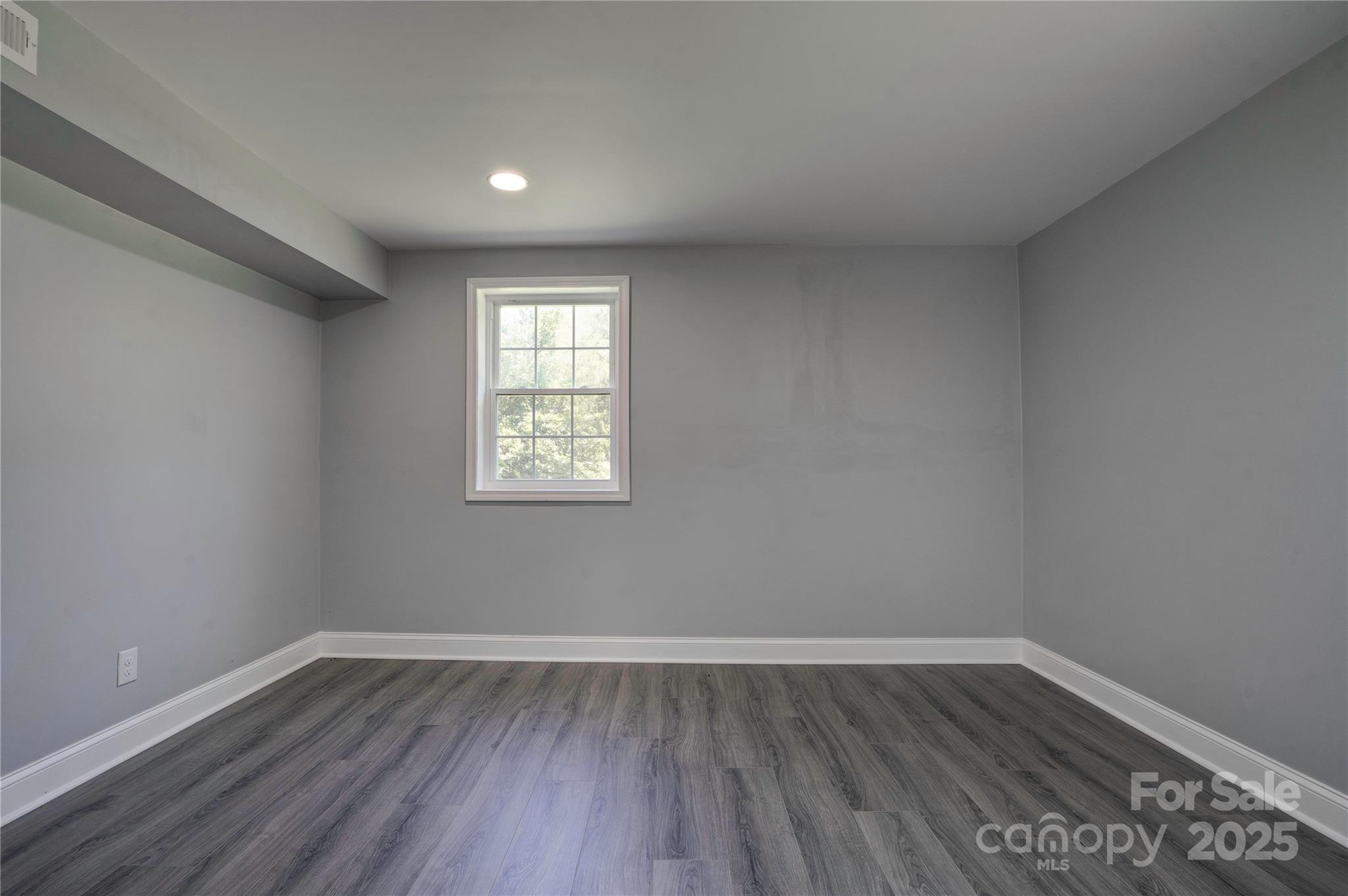 231 London Road